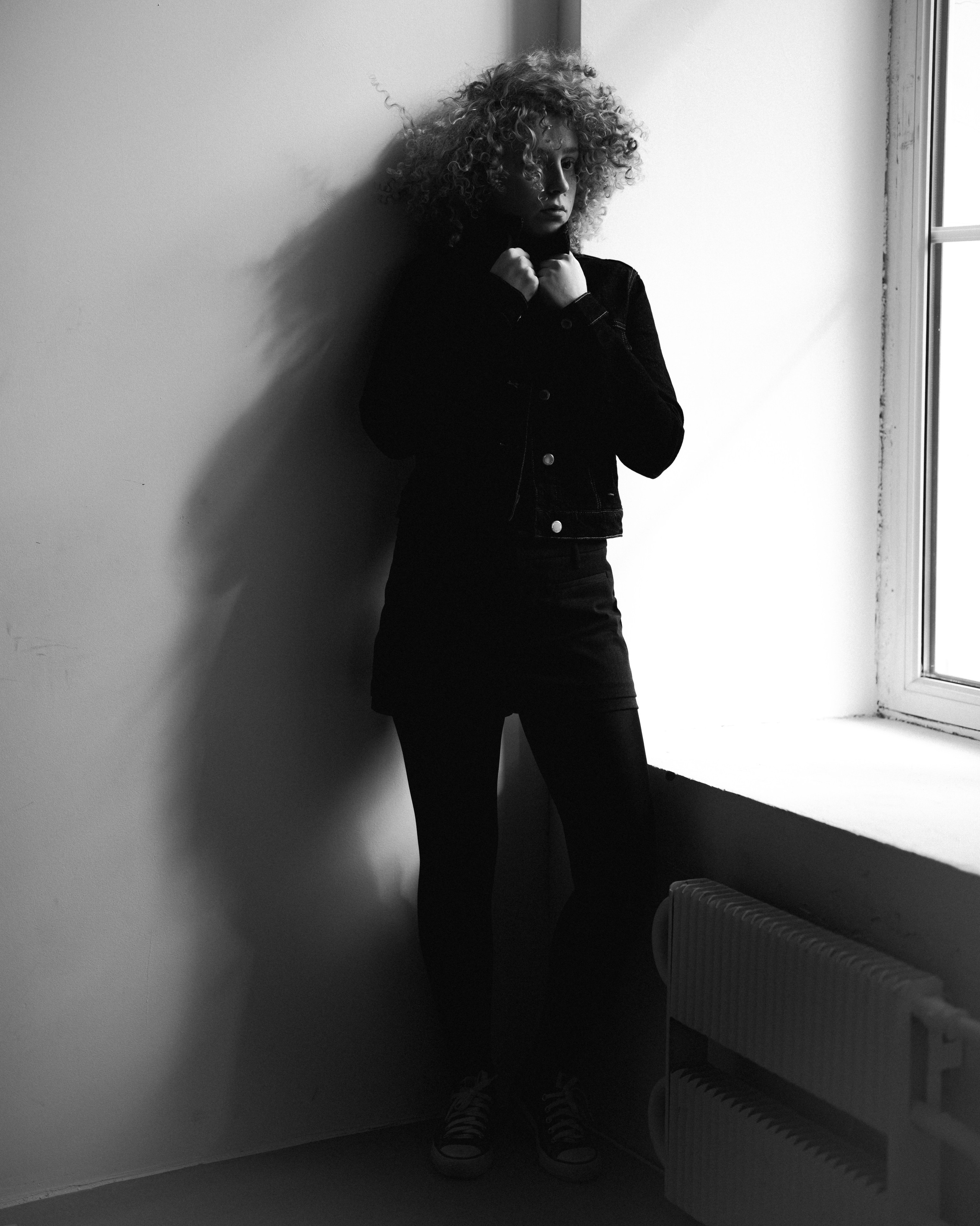 Портфолио. Фотограф Москва Истра | Anastasia Permyakova