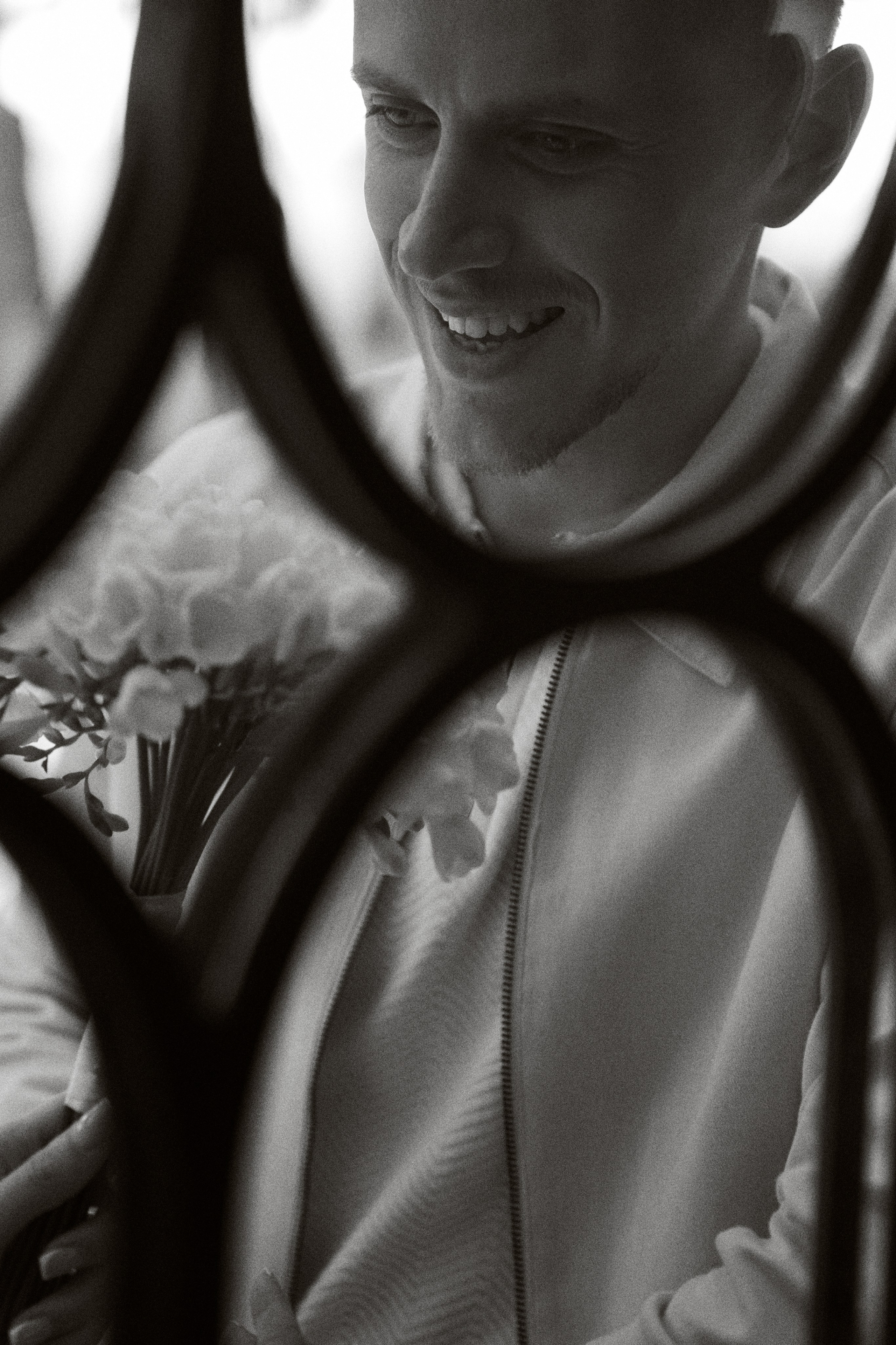 Свадебные сьемки. Универсальный фотограф в Геленджике Сидорина Кристина