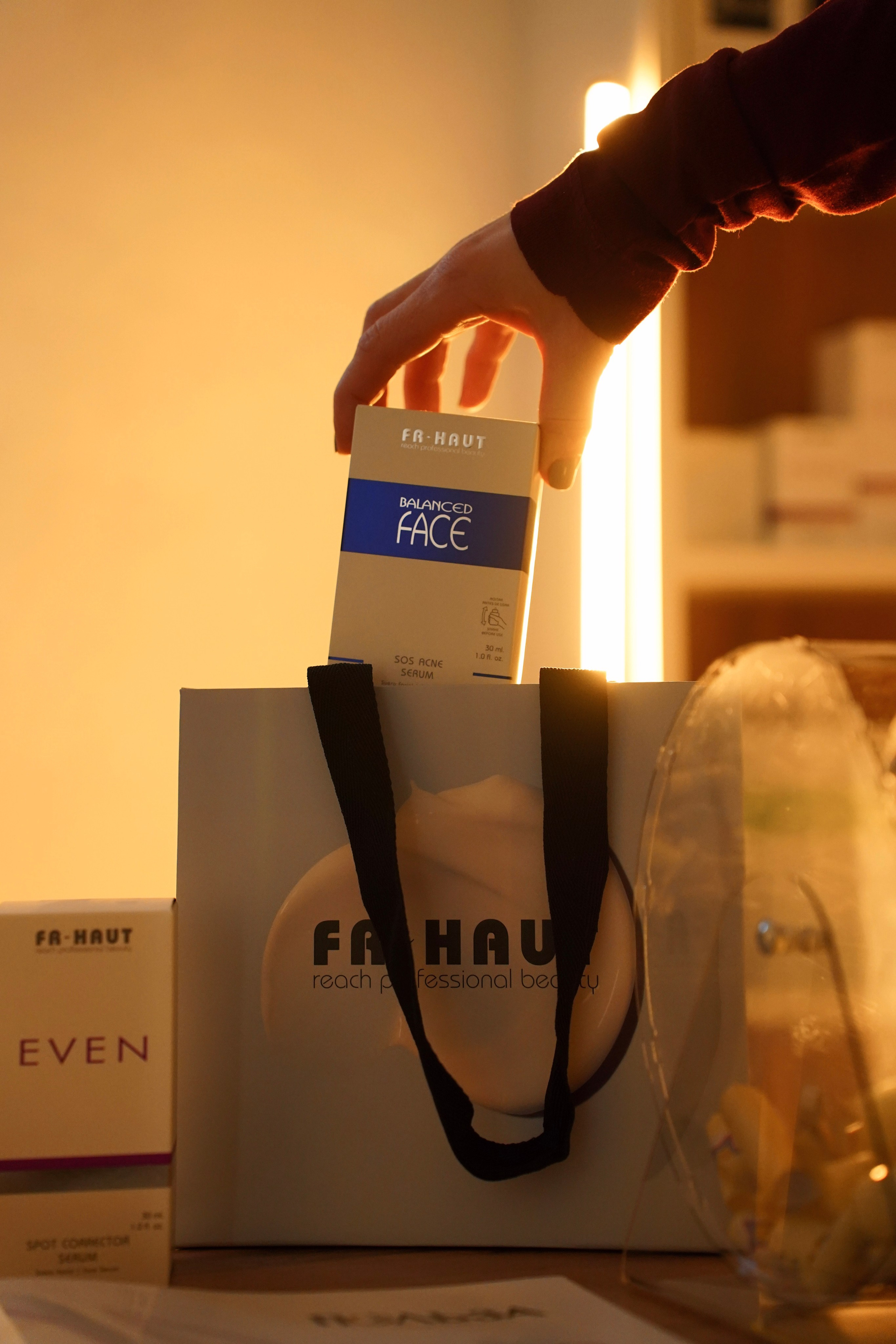 Контент для бизнеса. Универсальный фотограф в Геленджике Сидорина Кристина