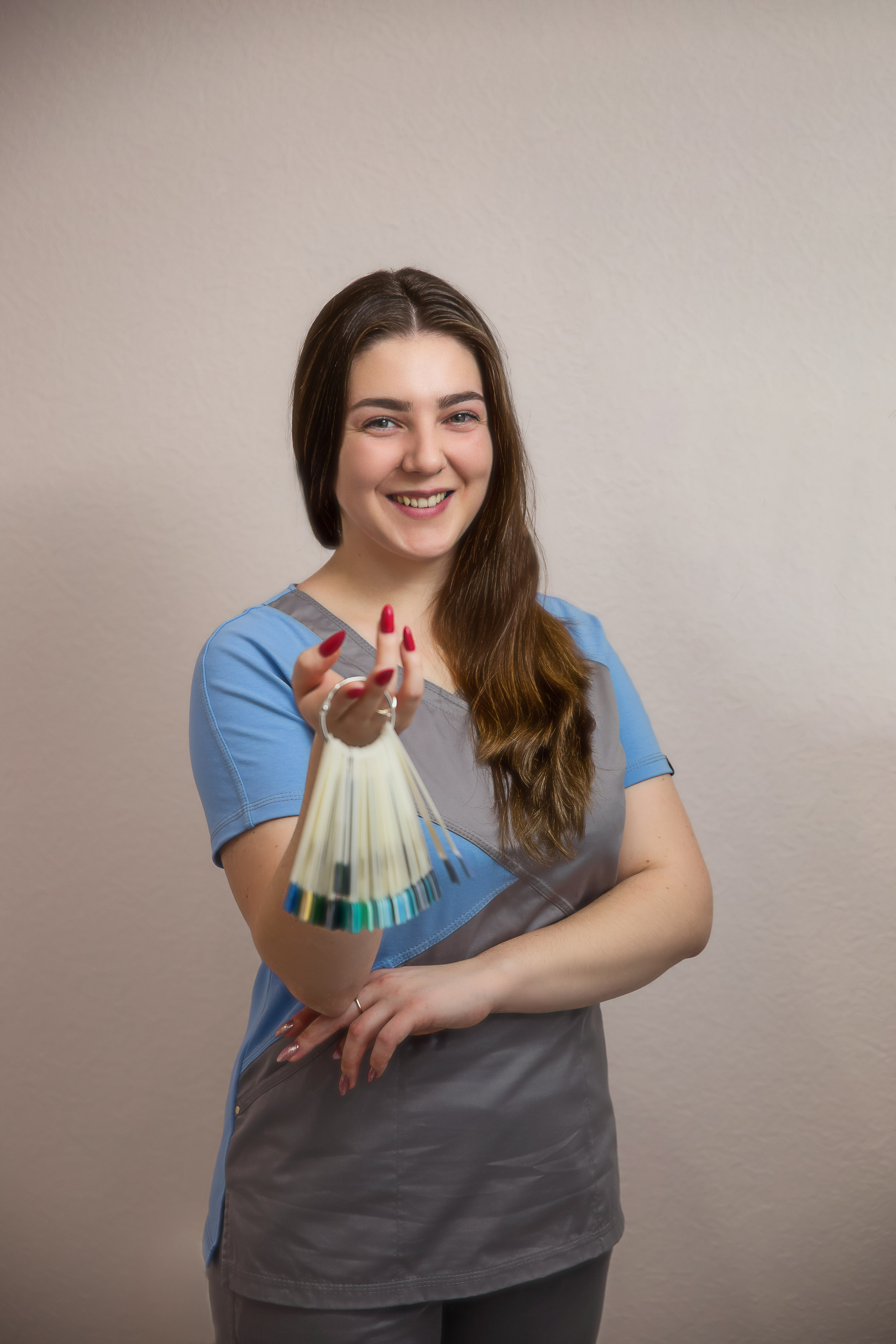 Контент для маникюрного салона. Рыжий Фотограф Иркутск