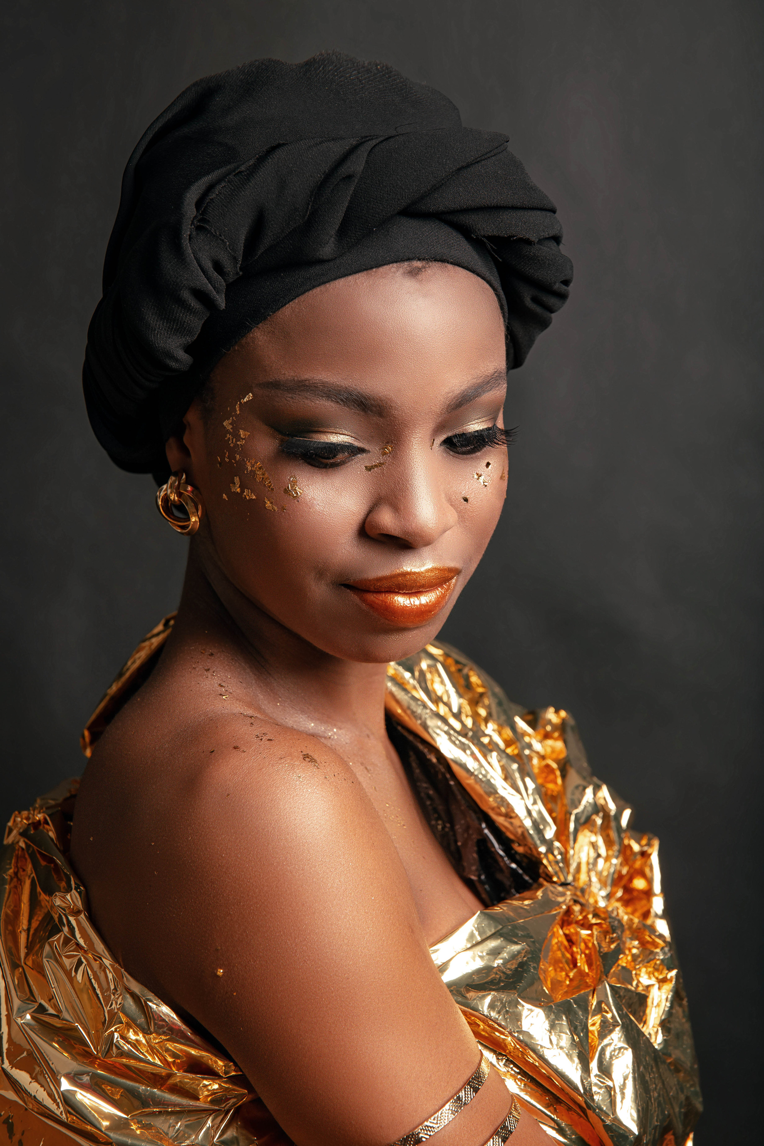 Рыжий Фотограф Иркутск