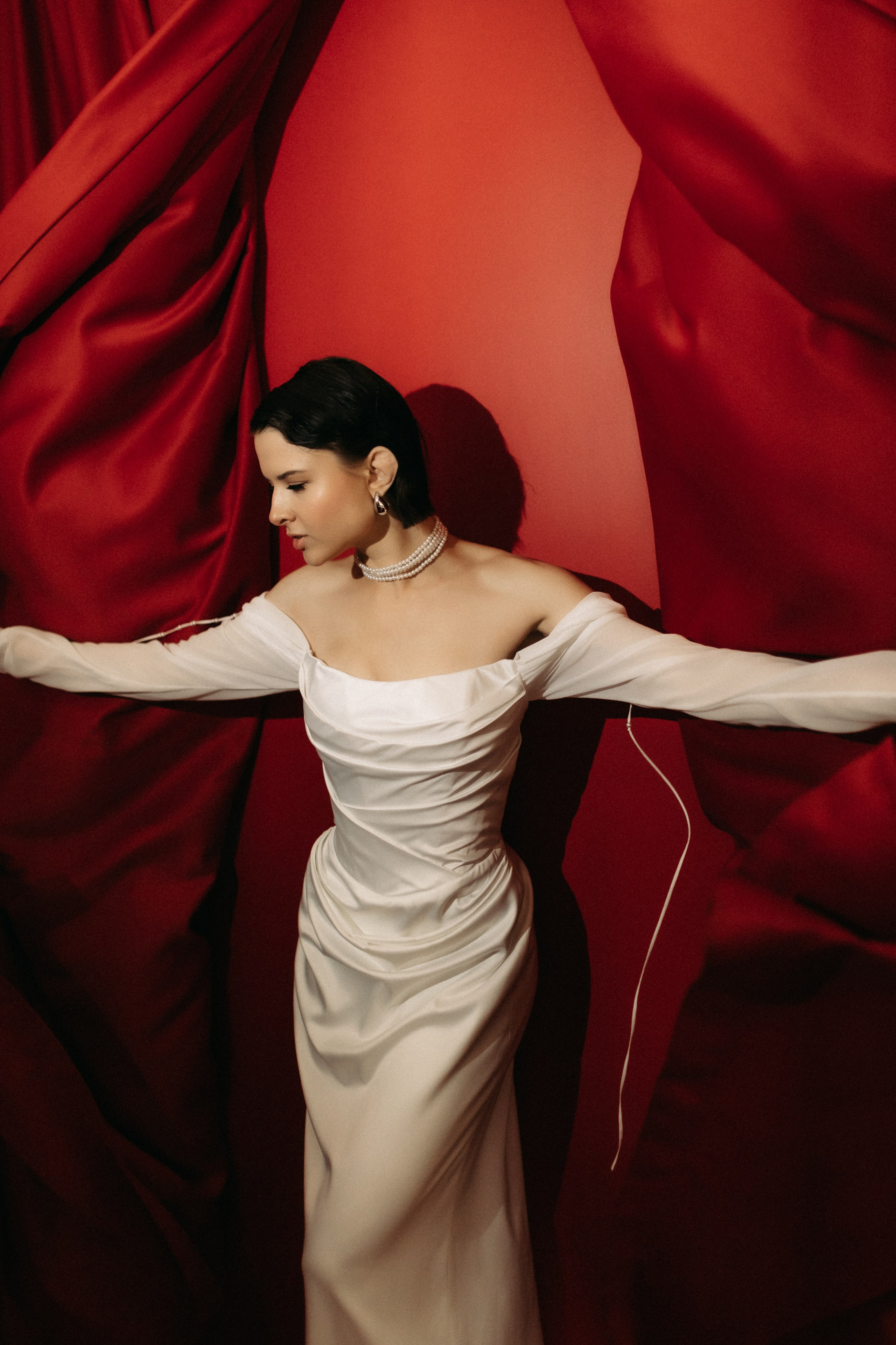 Марго и Роман, кинотеатр «Мираж». Фотограф в Санкт-Петербурге