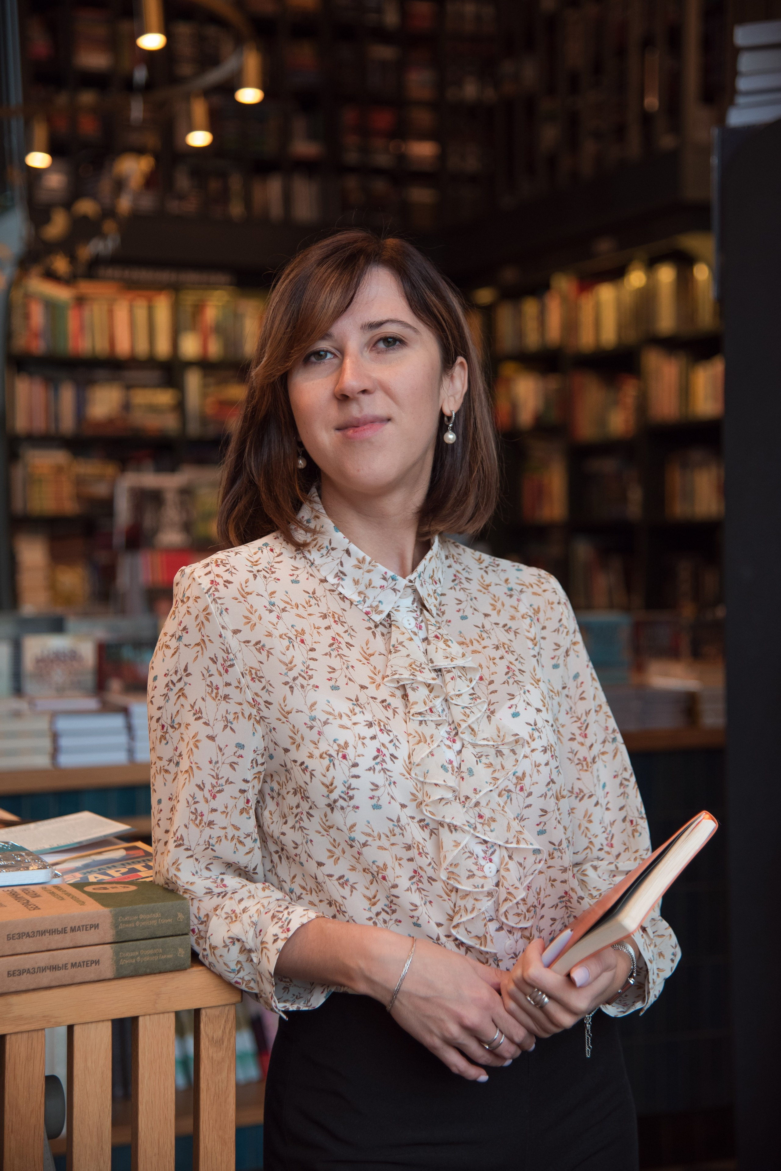 Ангелина. Свадебный и семейный фотограф с Санкт-Петербурге Ольга Стрижакова