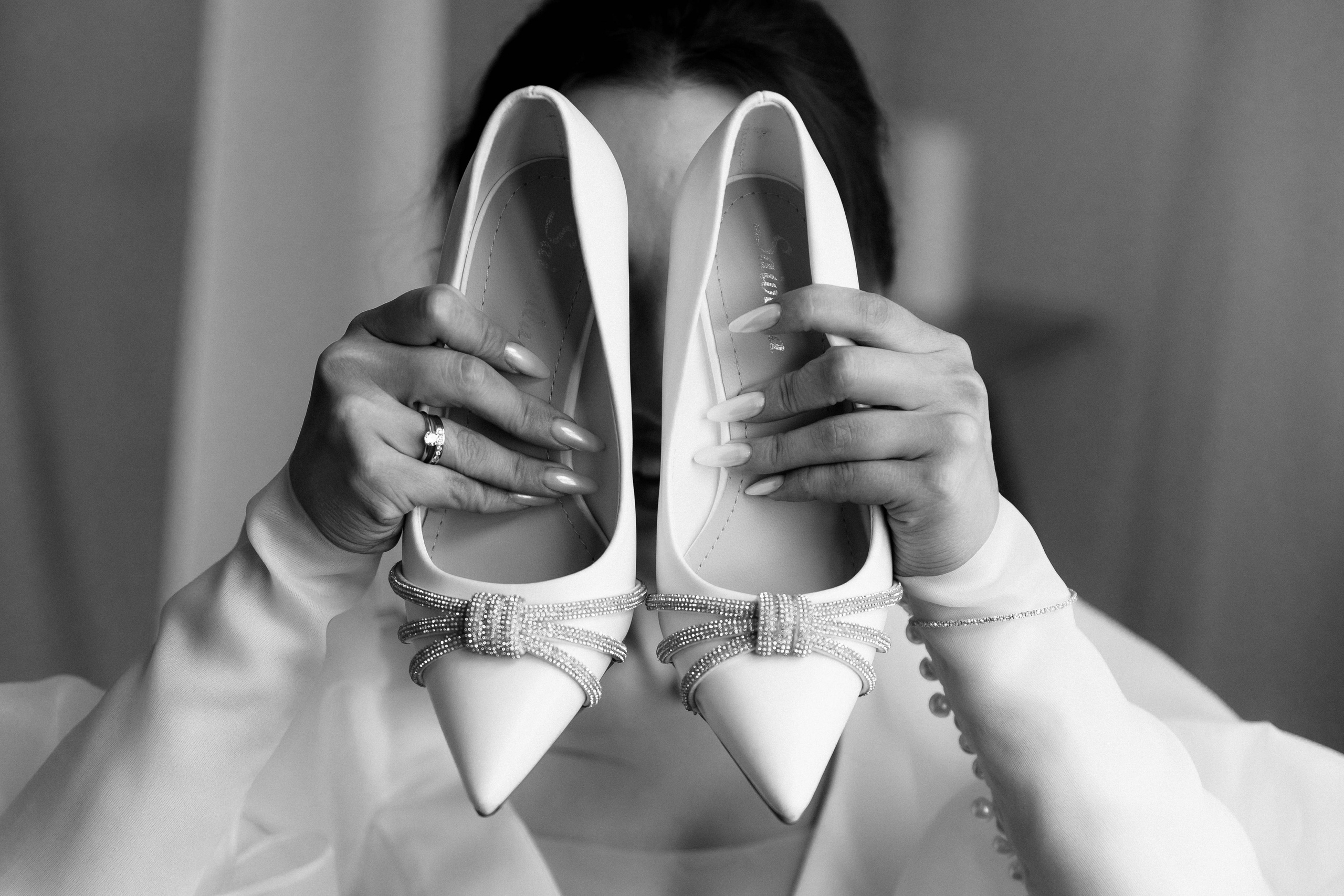 Андрей и Анна 2023-07-20 Чебоксары. Свадебный фотограф Казань Чебоксары Москва