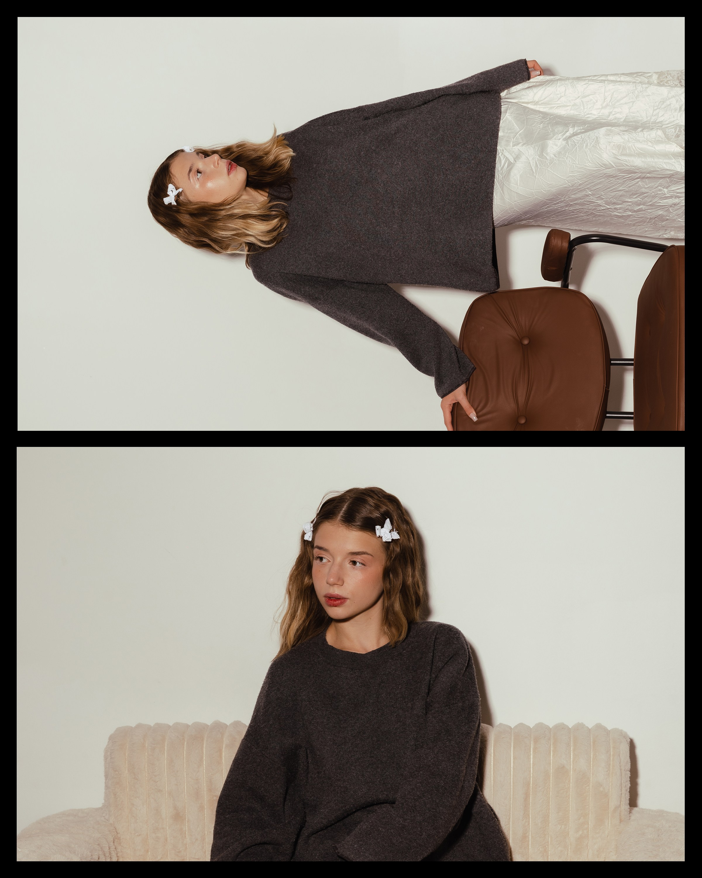 Студия. Photographer