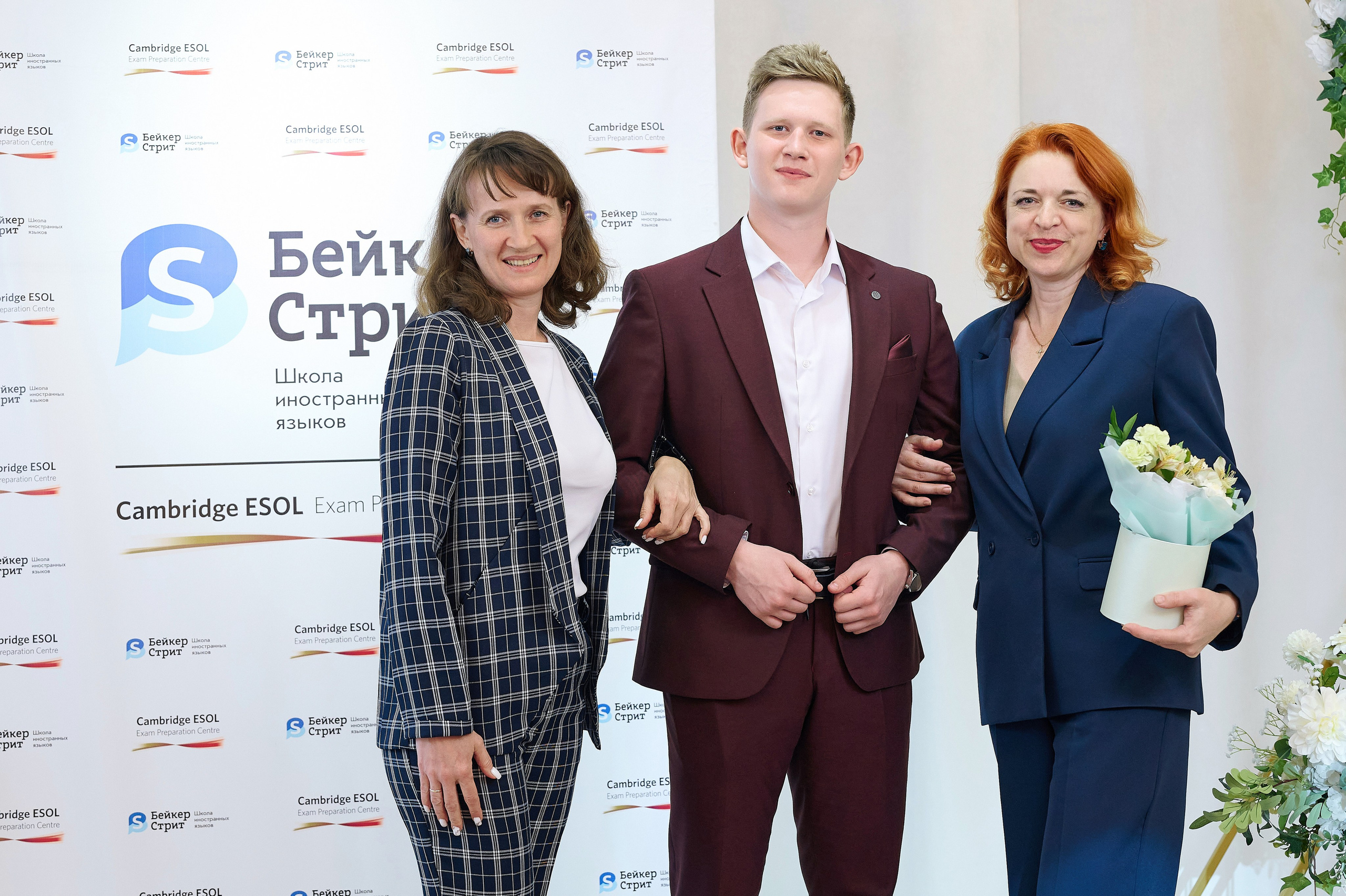 Бейкер стрит. Фотограф Опыт Качество Скорость Горный Алтай Барнаул