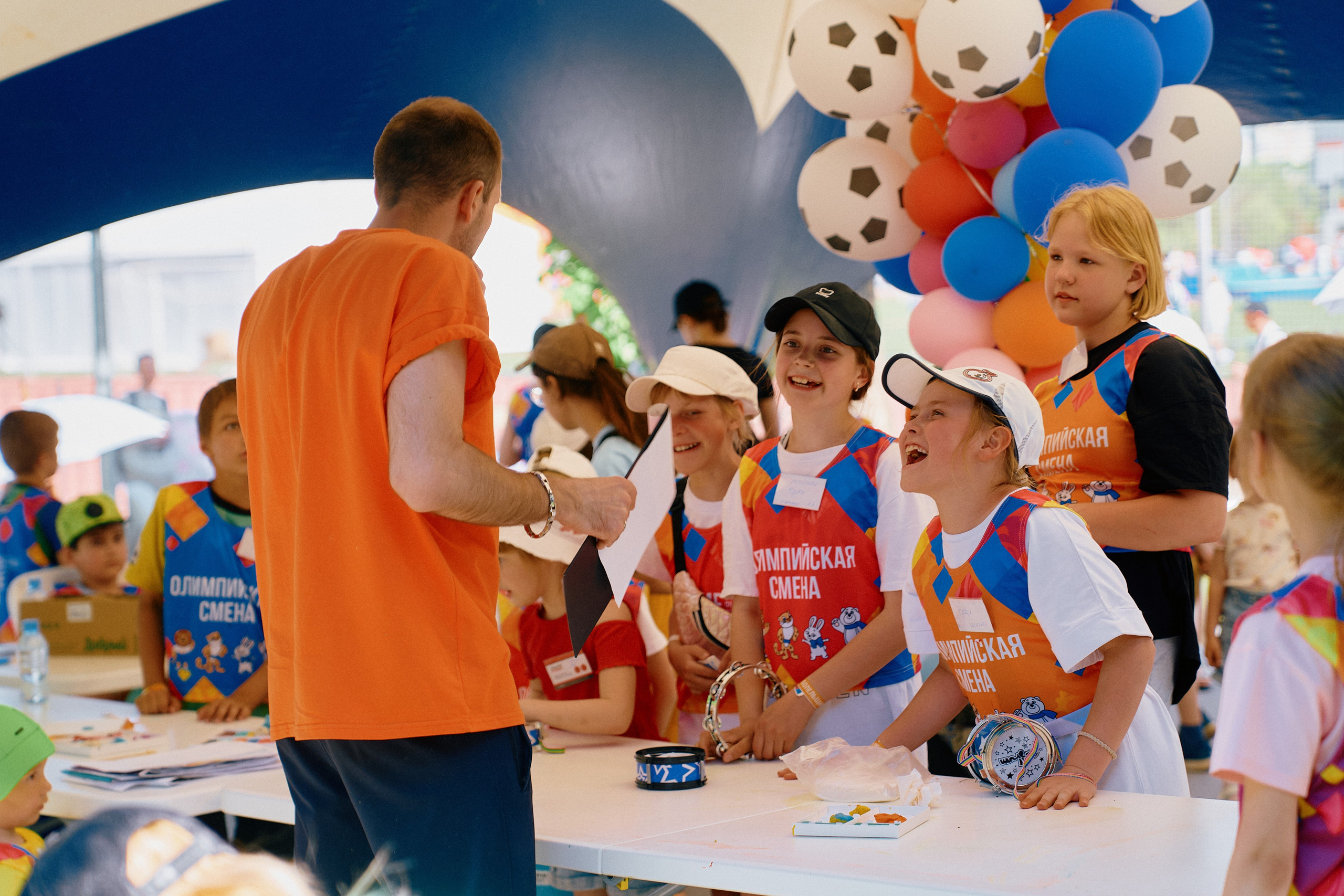 Мосэнерго. Репортажный фотограф Владимир Горбатенков | Москва