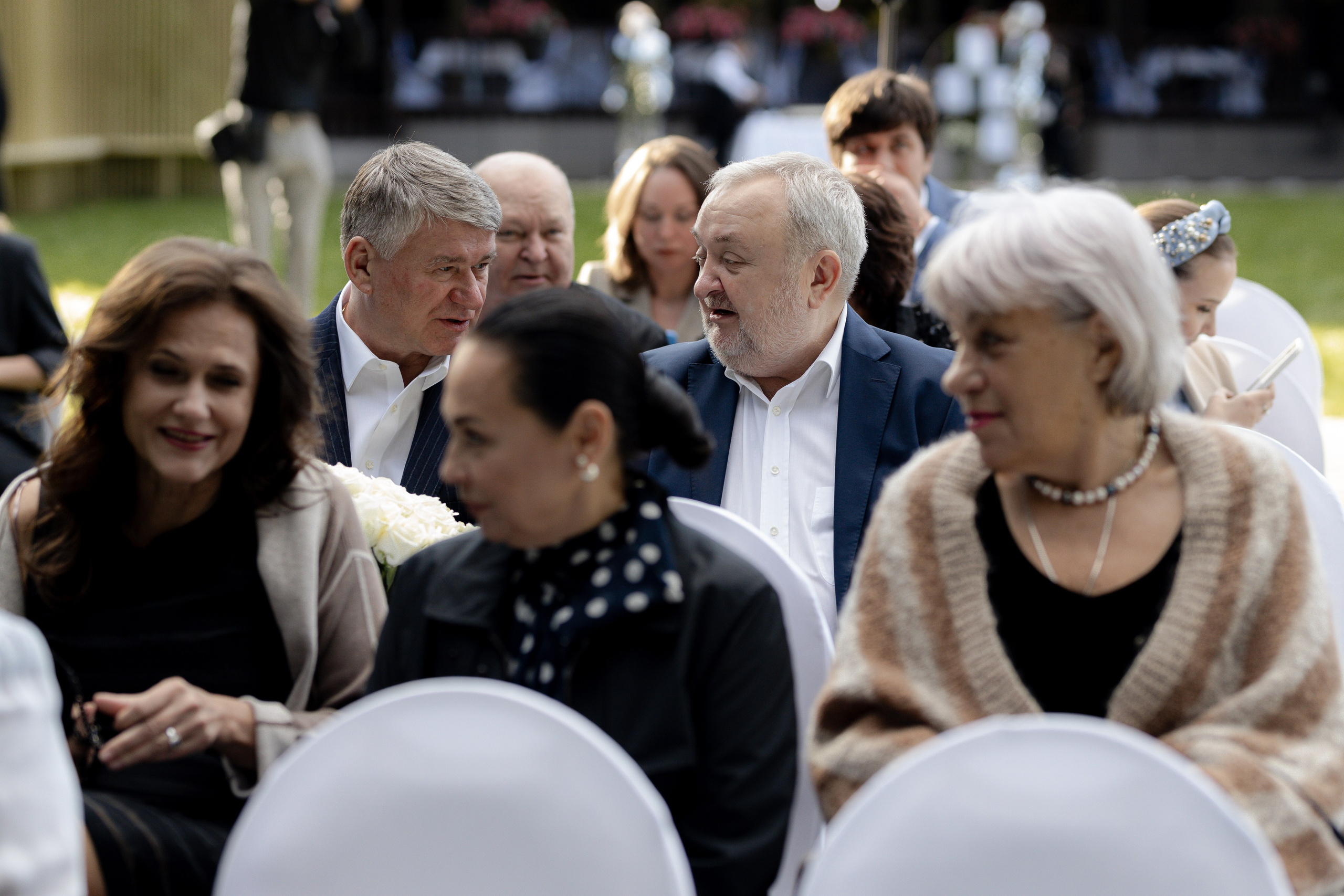 All of me loves All of you. Фотограф в Москве Вероника Иньякова