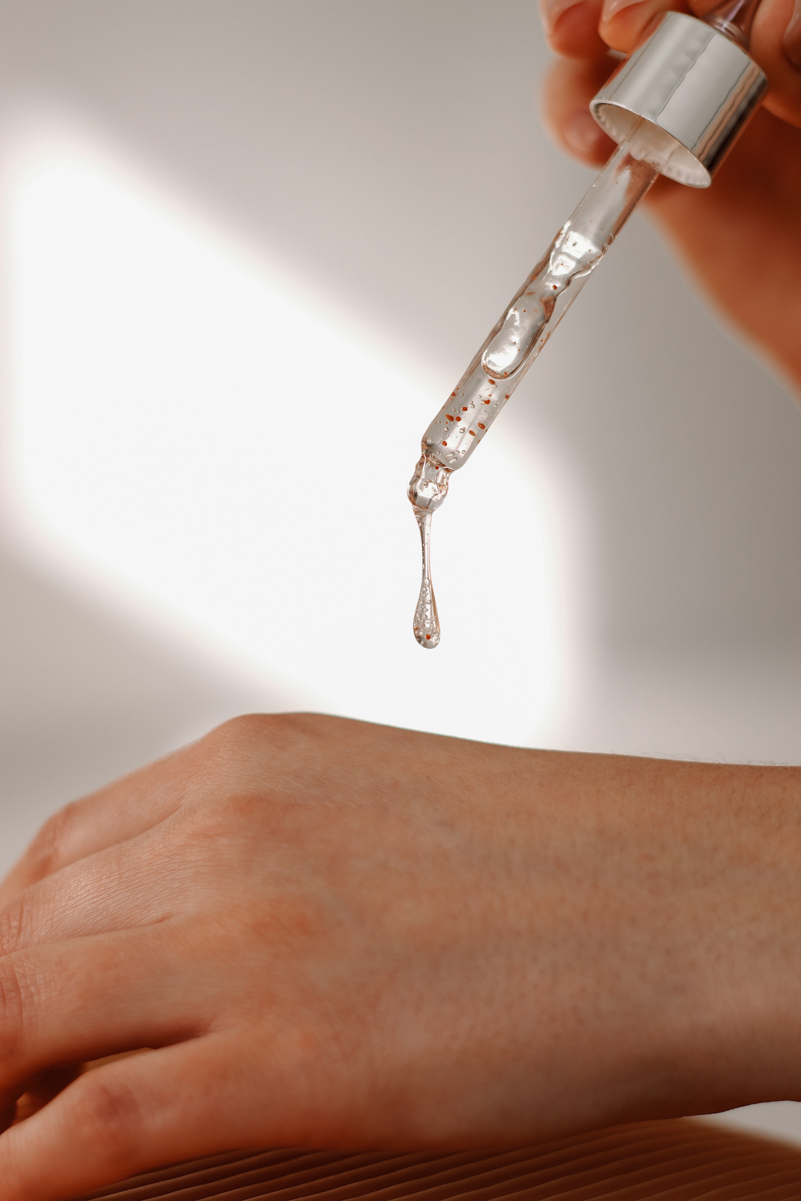 Контент. Mariyaschmidt