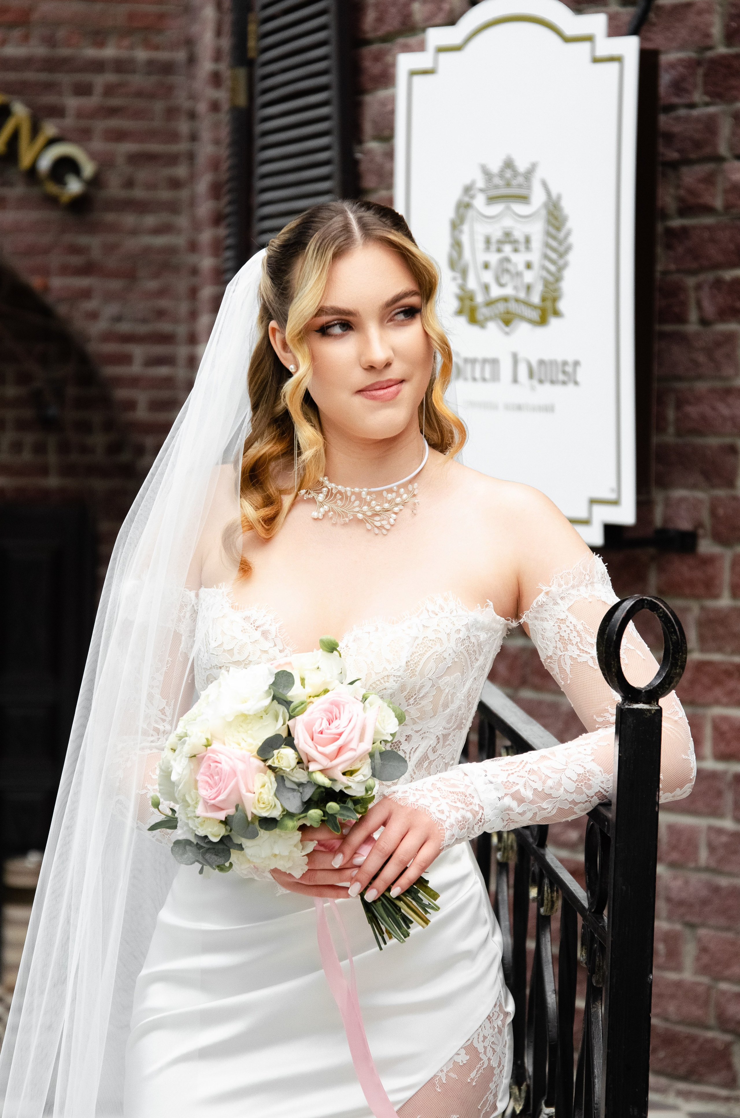 Д+К. Фотографы в Тюмени Андрей и Лидия Войвод