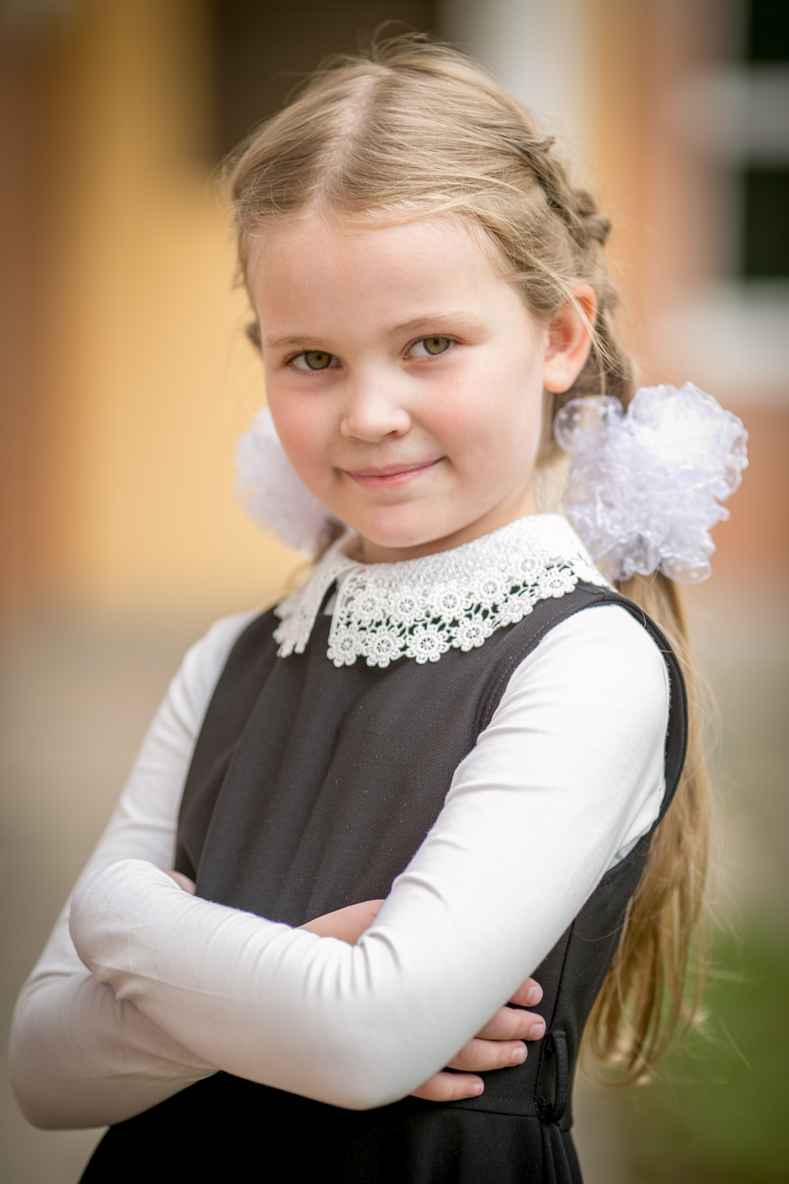 Школьная фотосьемка и фотоальбомы. Детский и семейный фотограф в Москве Мария Самохина