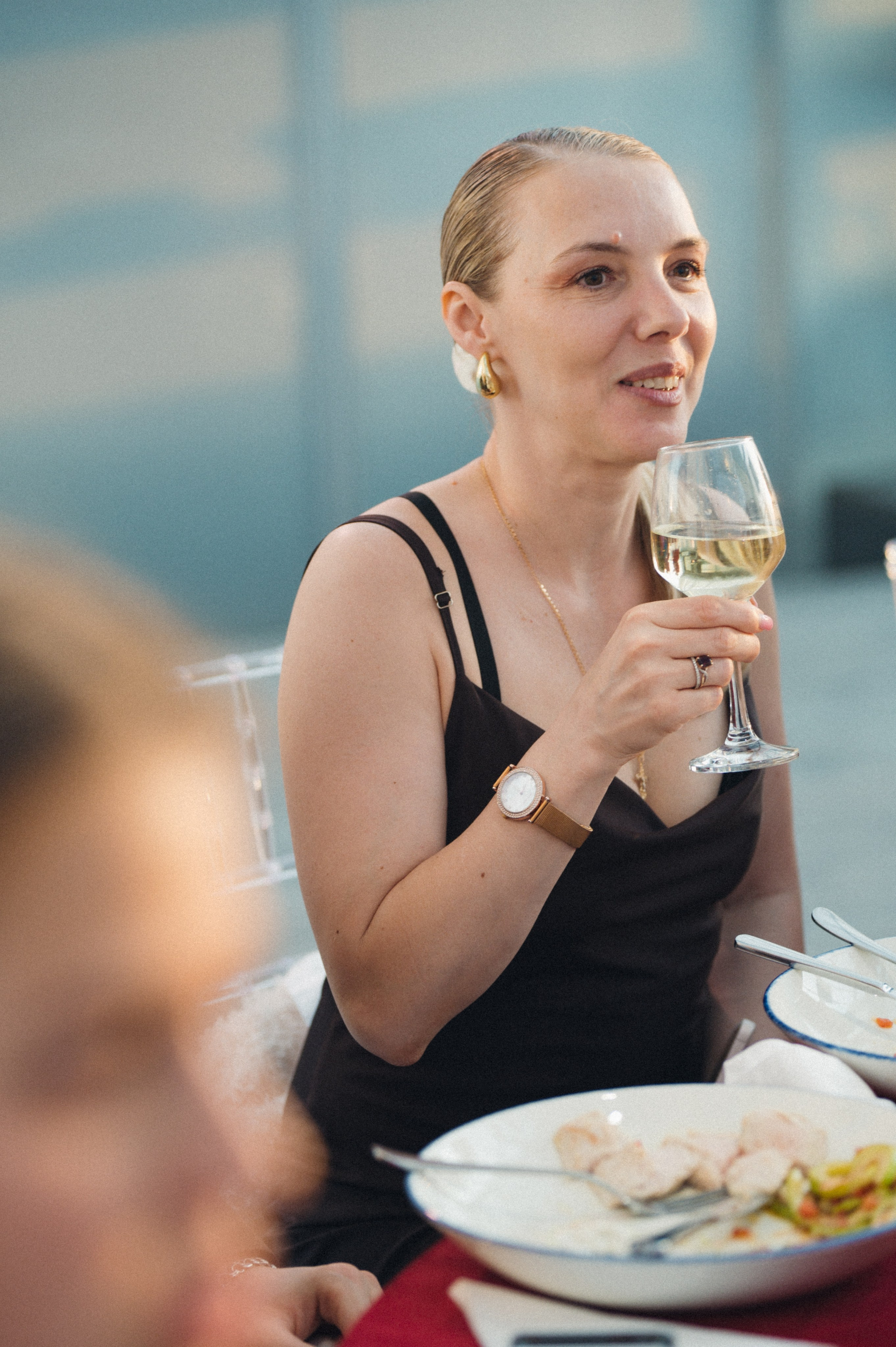 Дарья и Артём. Репортажный и свадебный фотограф в Сургуте