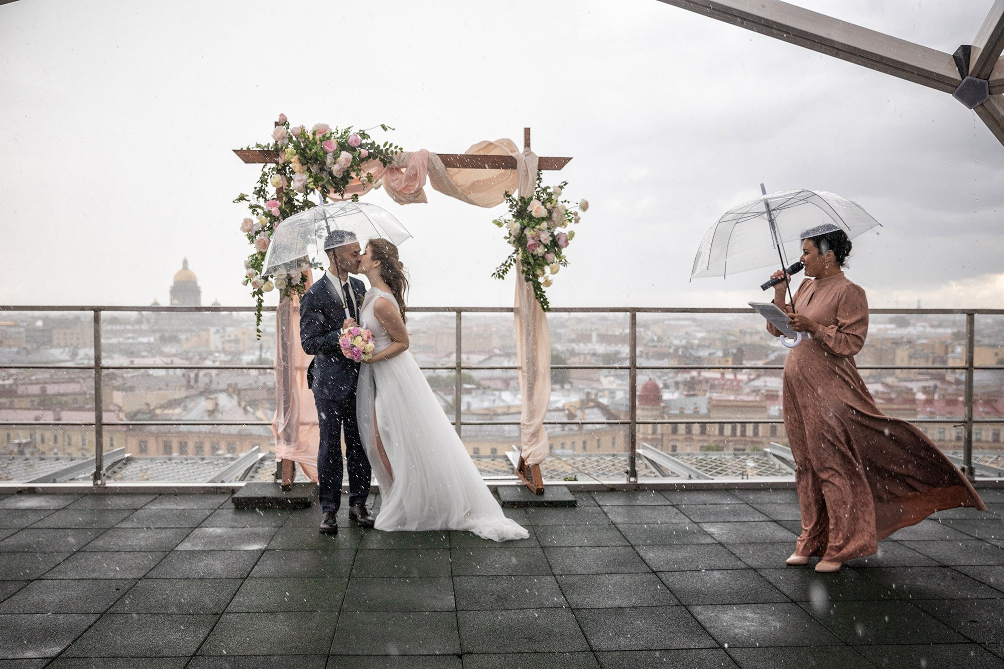 Свадебная фотография. Фотограф на корпоратив Спб / Москва