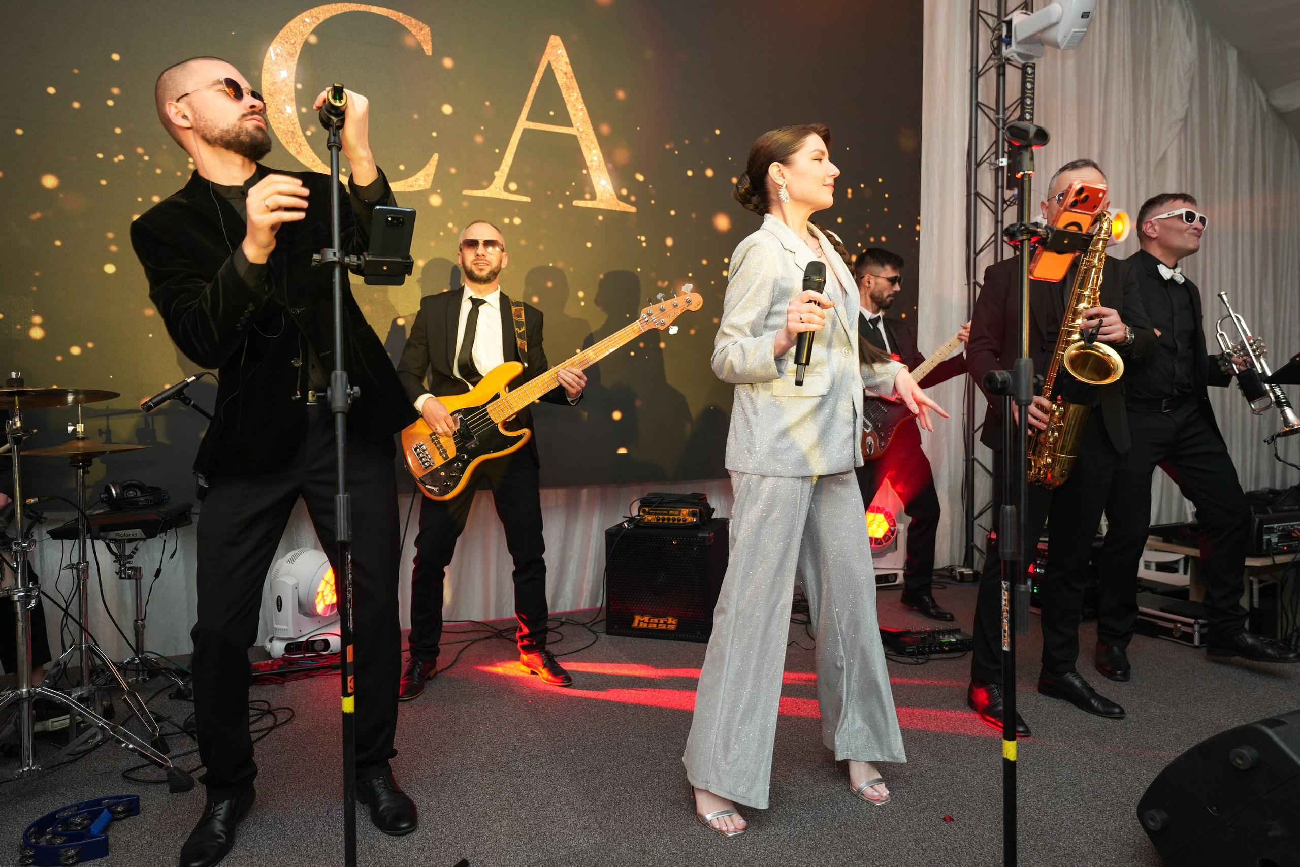 Анкар. Семейный и свадебный фотограф Минск, Беларусь Анна Орловская