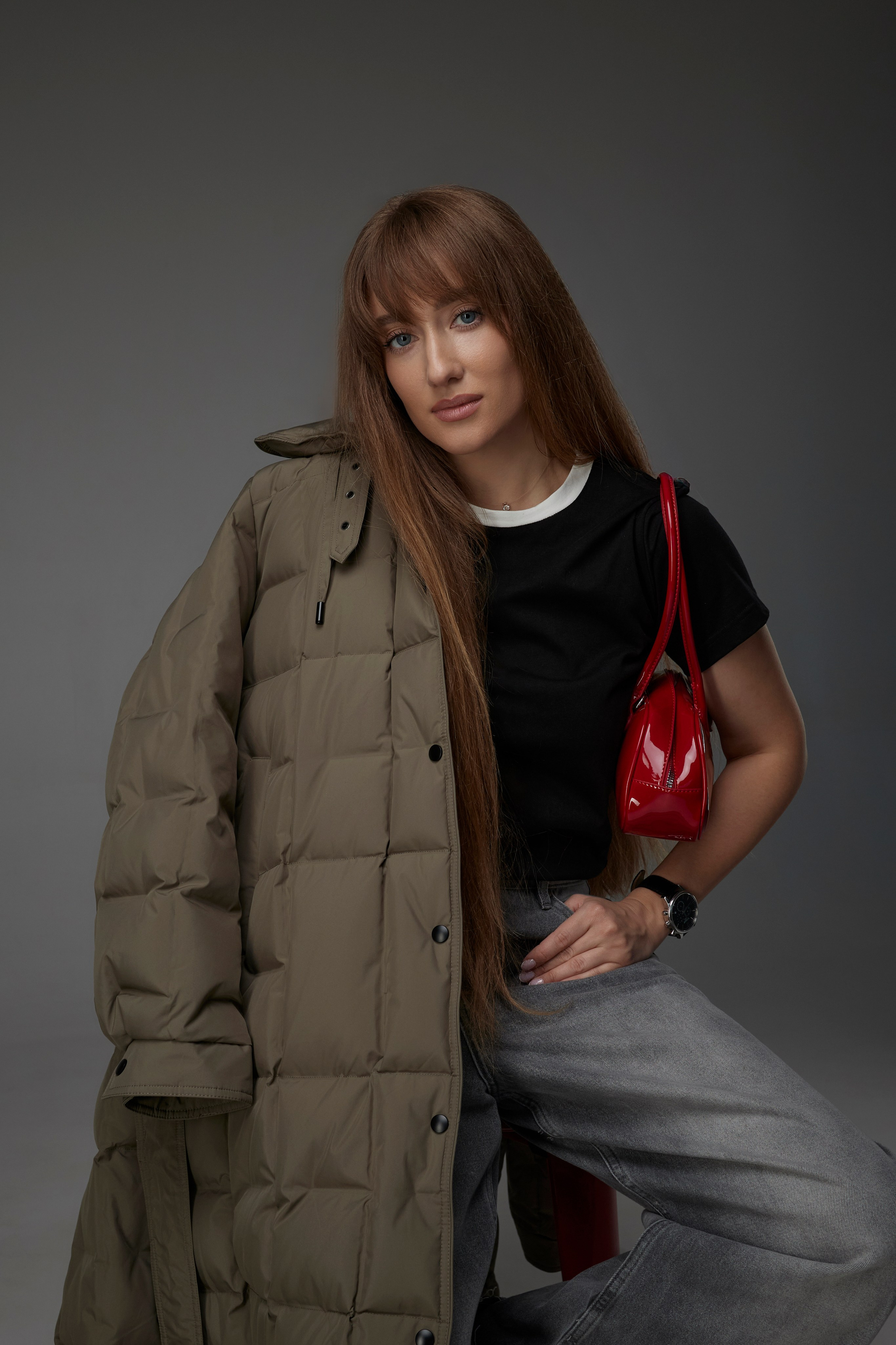 MAX | MOR. Светлана Шайгаскарова| фотограф в Перми