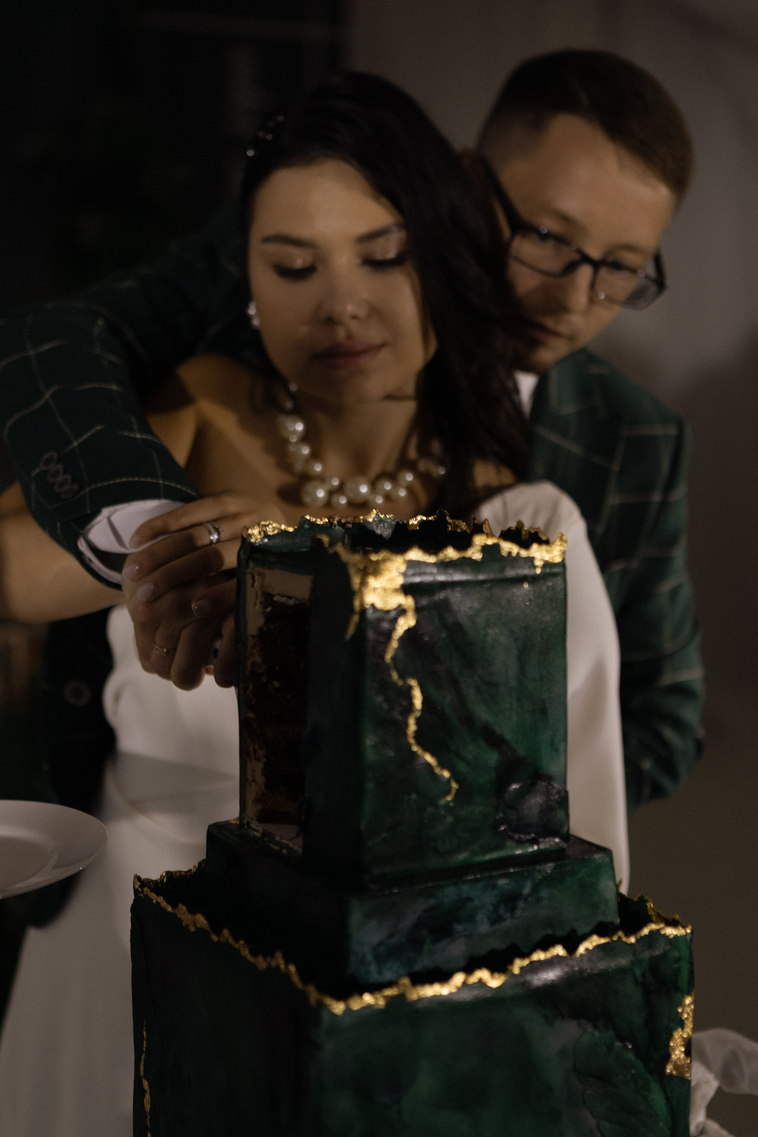 Dmitriy + Alina. Lusy Redina | Семейный Фотограф | Волгоград