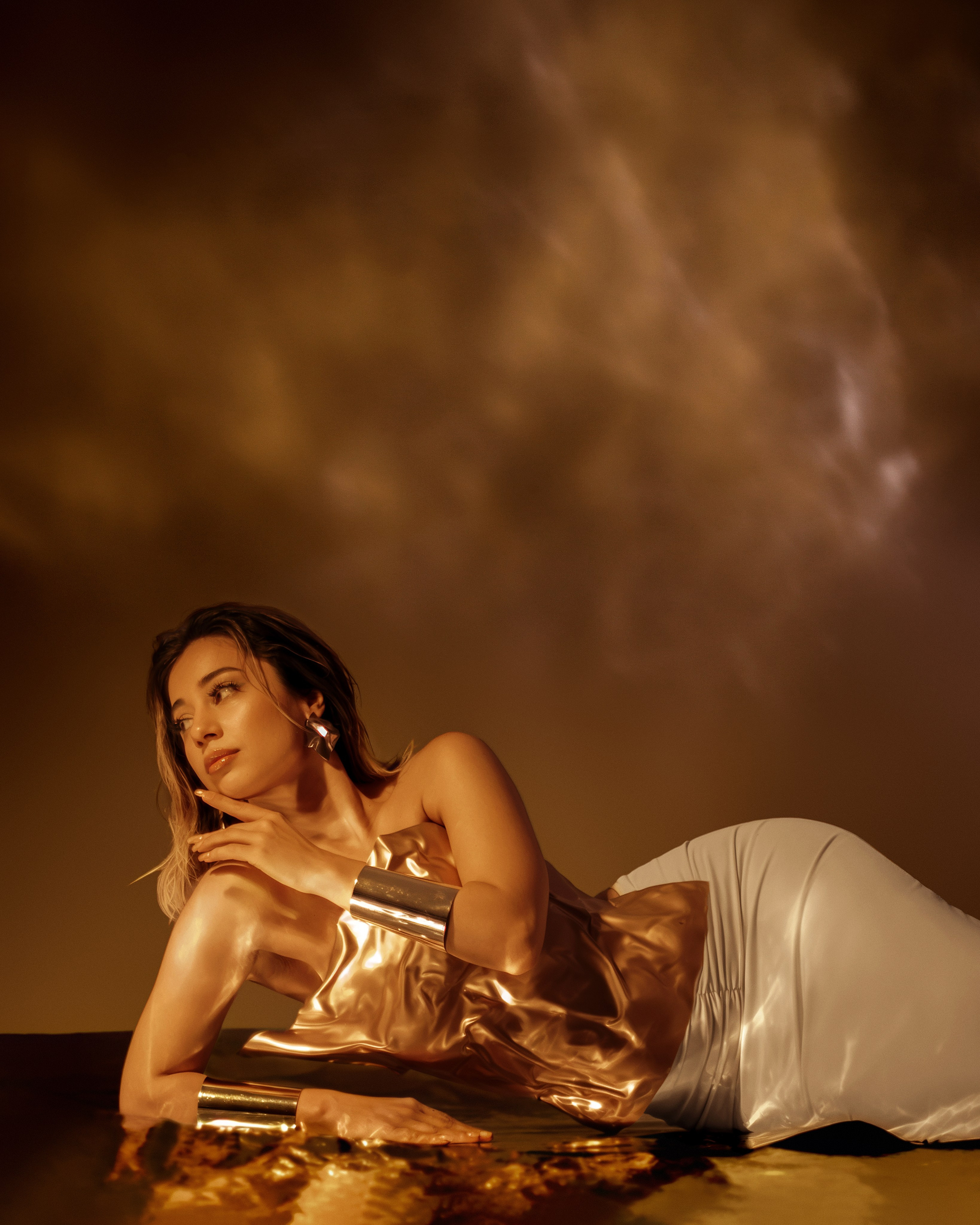 Индивидуальные съемки. Фотограф беременности и семей Нижневартовск