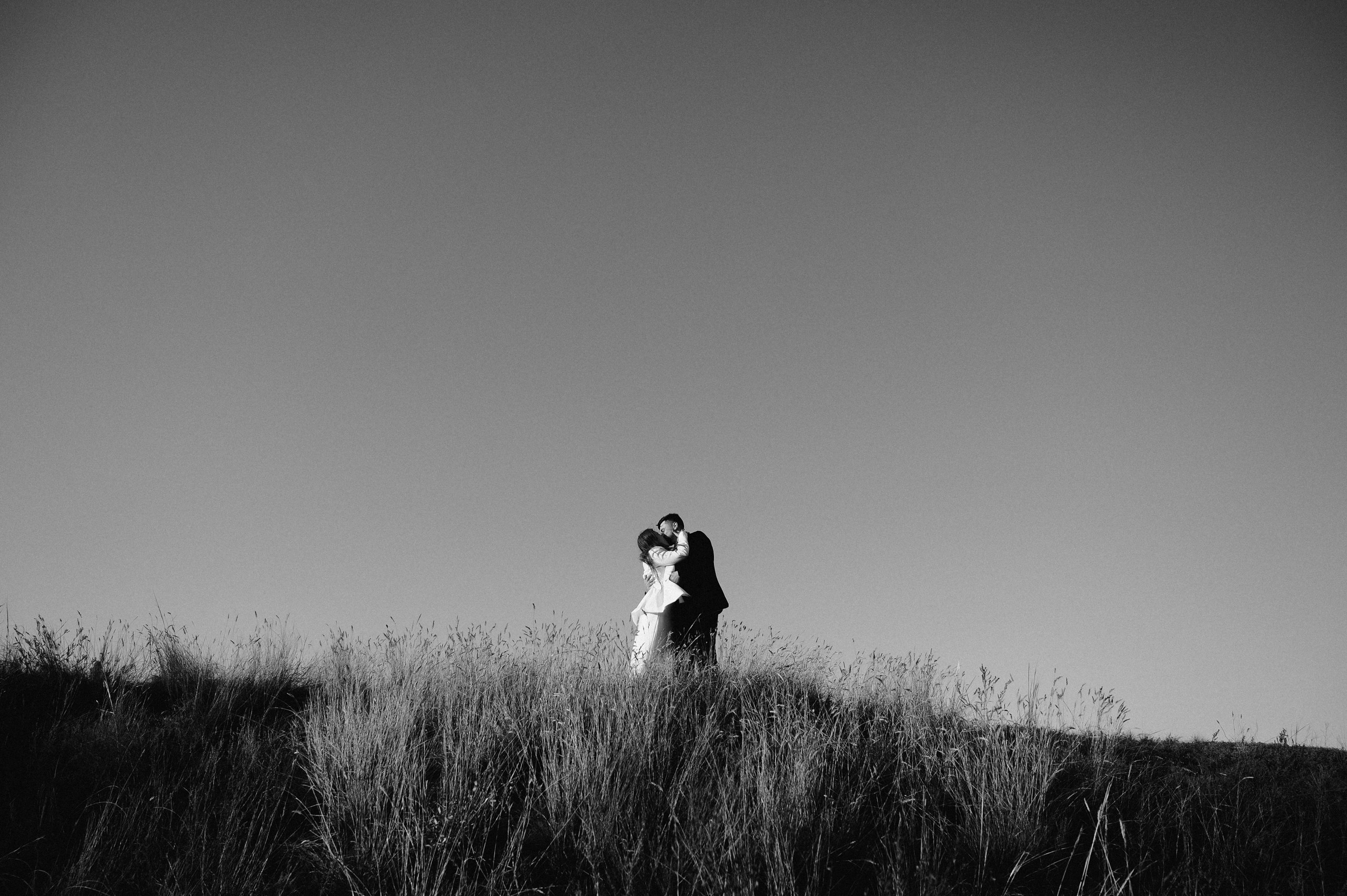 Victor & Maria. Портретный и репортажной фотограф Алексей Волков. Москва, Оренбург