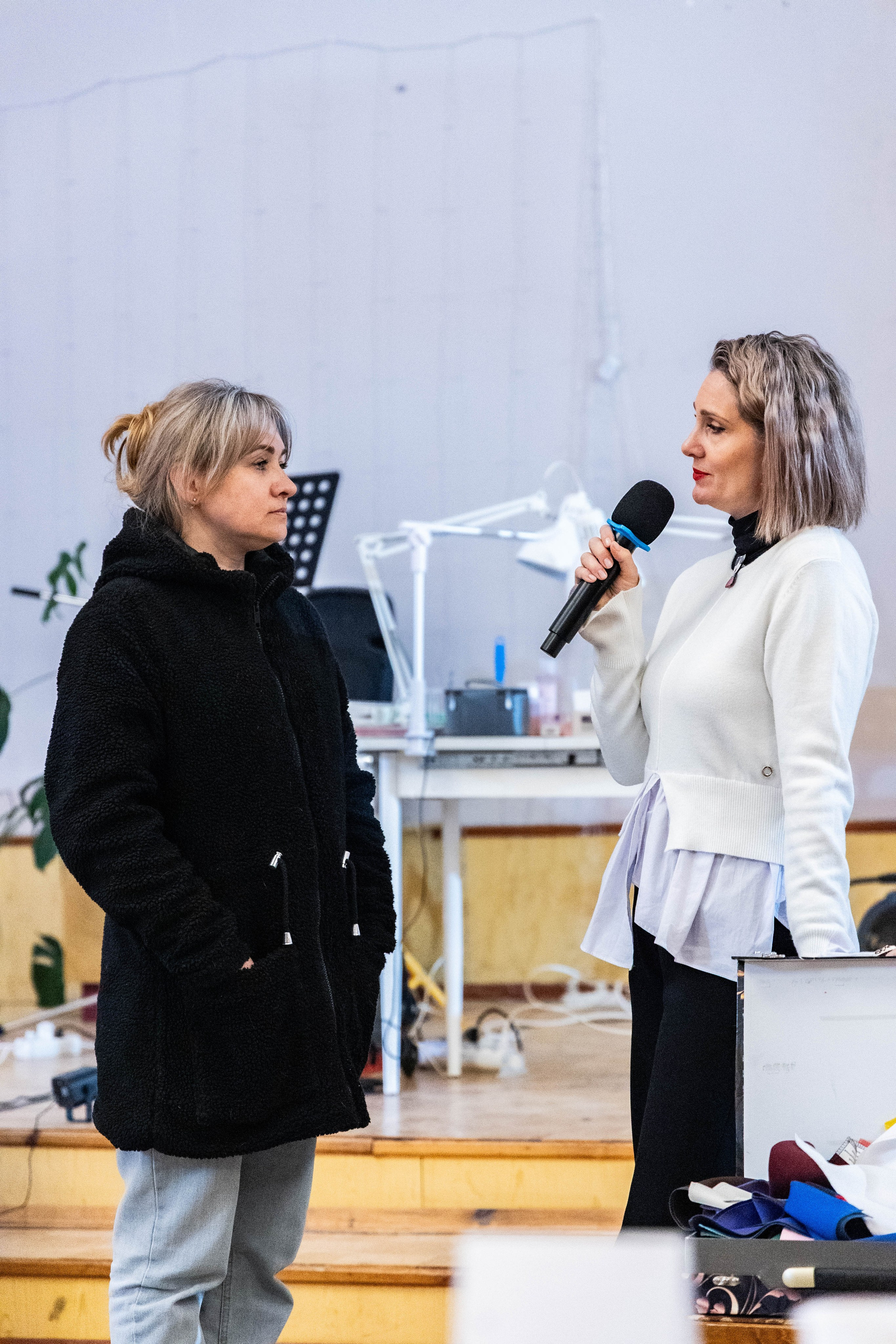 RAMBEAUTY. Фотограф для маркетплейсов, фотоуслуги в Жуковском Татьяна Марсуверских