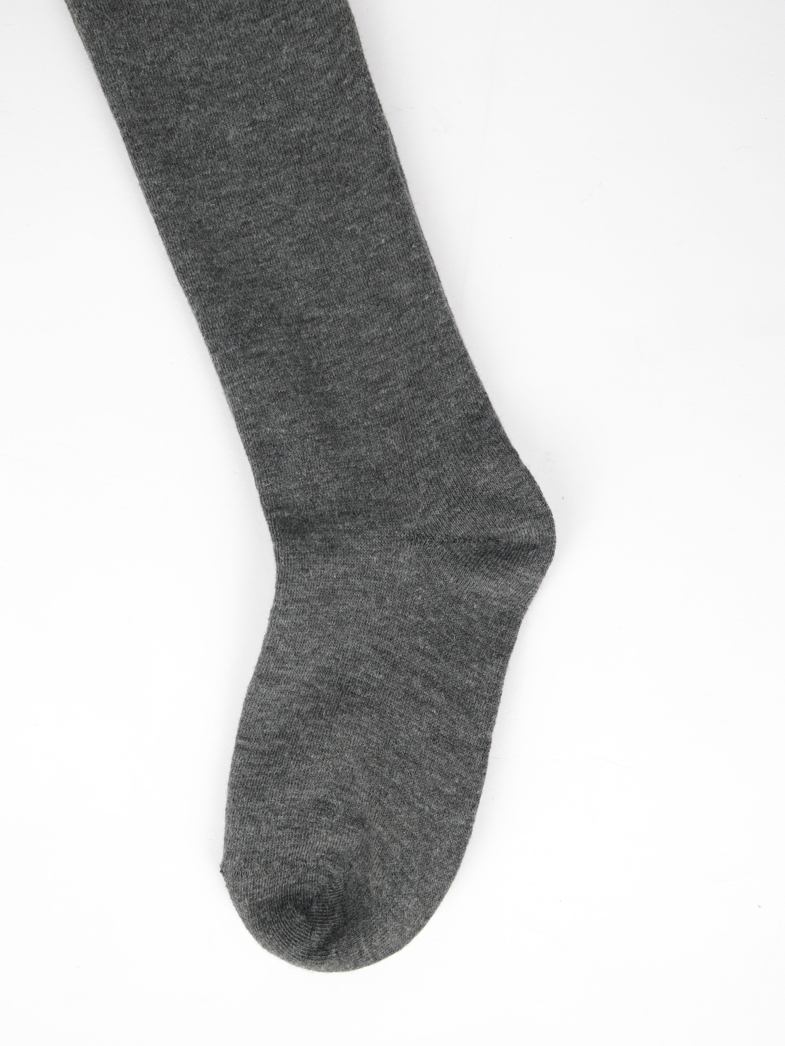 Фотограф Татьяна Марсуверских г. Жуковский, Москва и Мо. Репортажные съёмки, фотосессии, съёмки для маркетплейс. Фотограф для маркетплейсов, фотоуслуги в Жуковском Татьяна Марсуверских