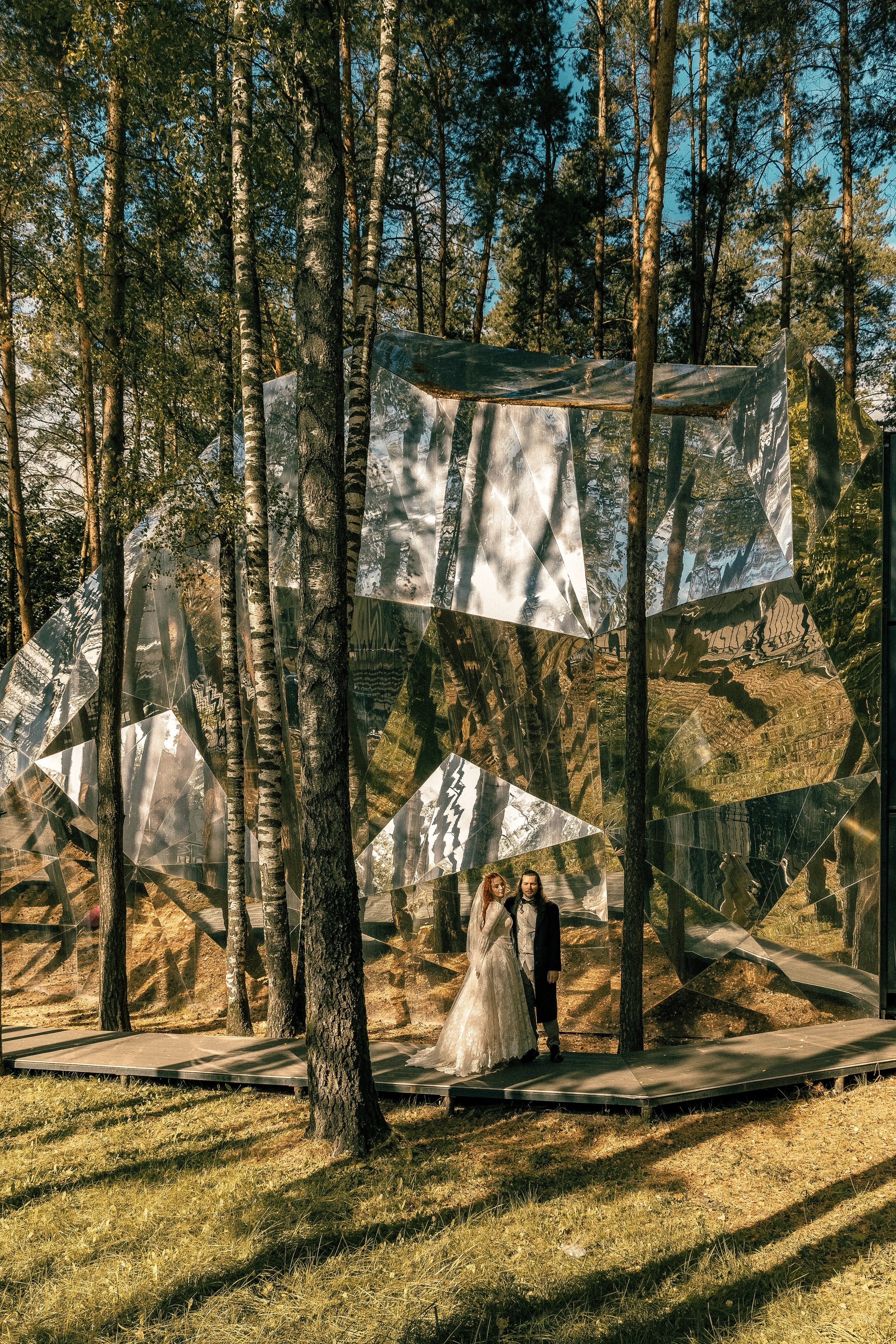 Свадебная фотосессия свадебный фотограф. Фотограф для маркетплейсов, фотоуслуги в Жуковском Татьяна Марсуверских