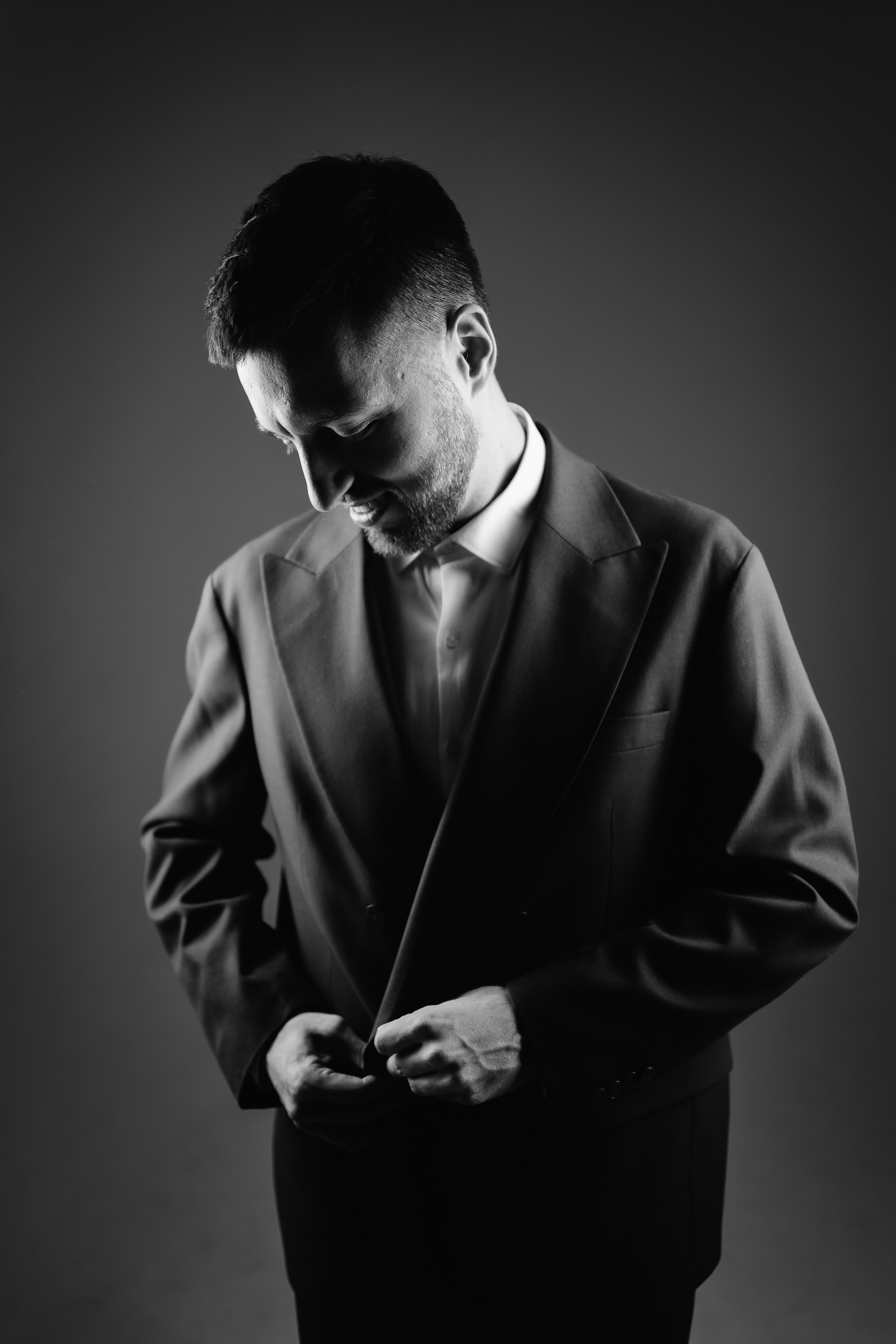 Тимур. Главная