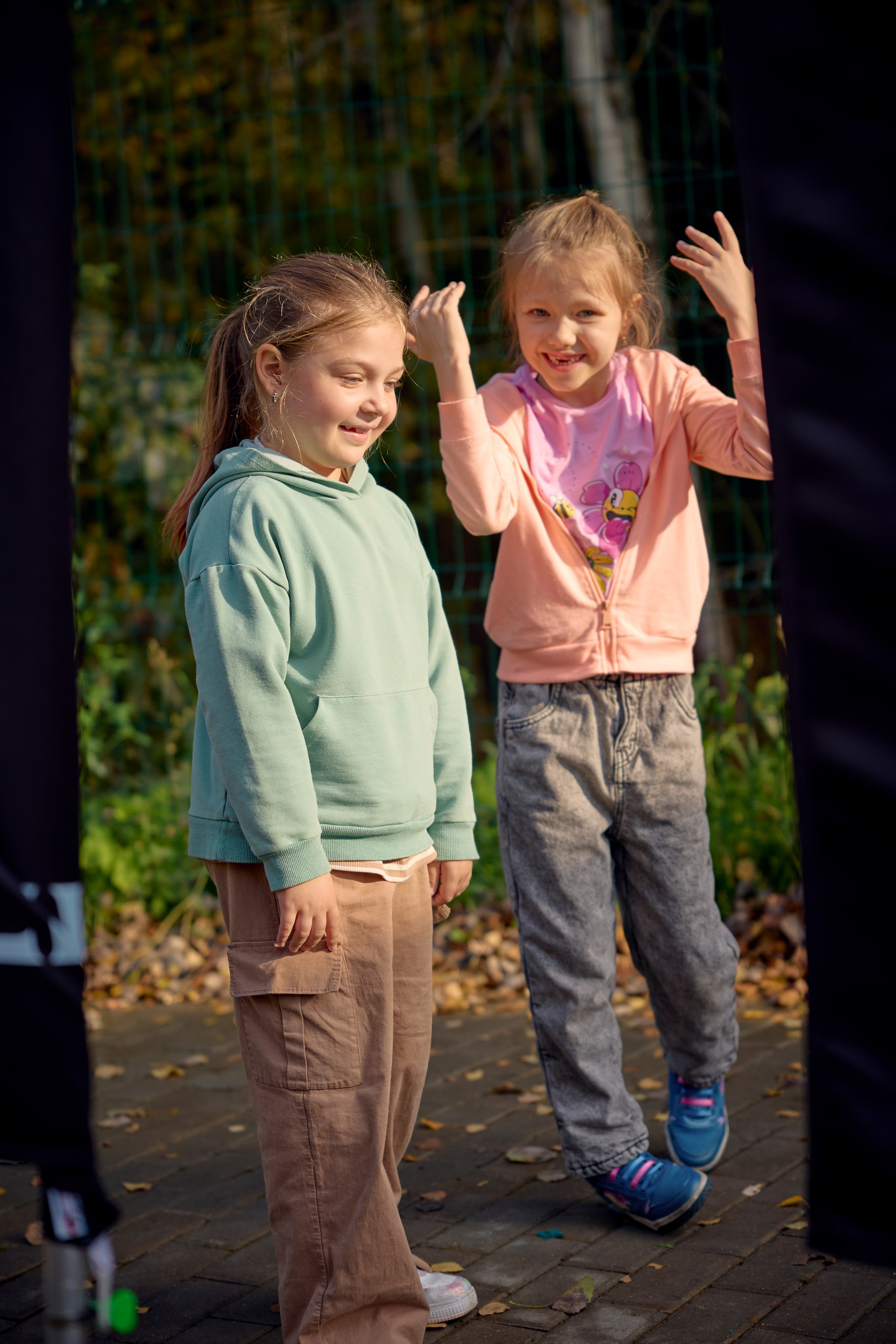 29.08.2024 Закрытие мотосезона True Bankers. Виктория Ахмылова. Фотограф в Москве