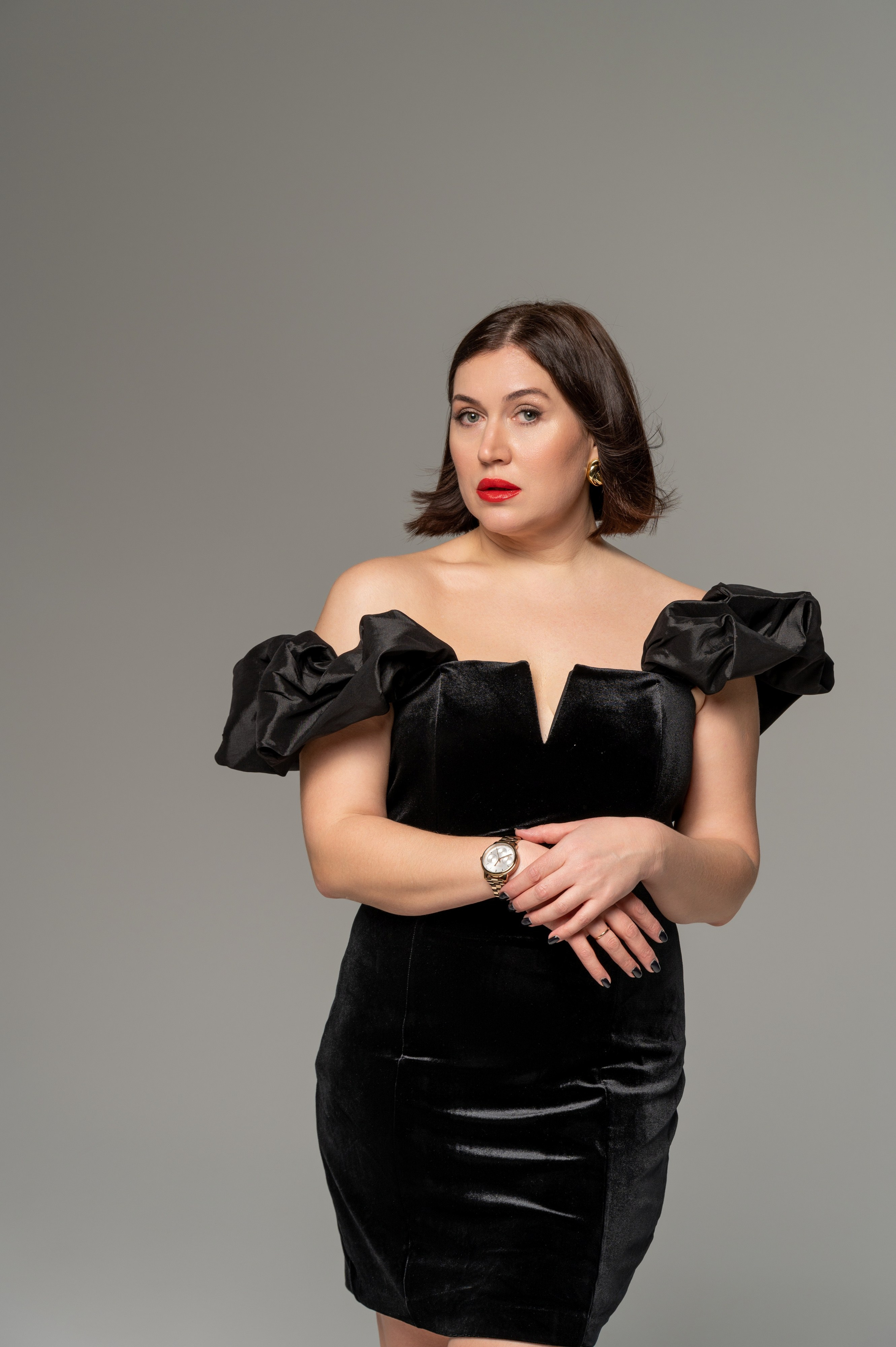 Бизнес портрет. Портретный, семейный, свадебный фотограф. Бизнес, контент съёмка. Тула