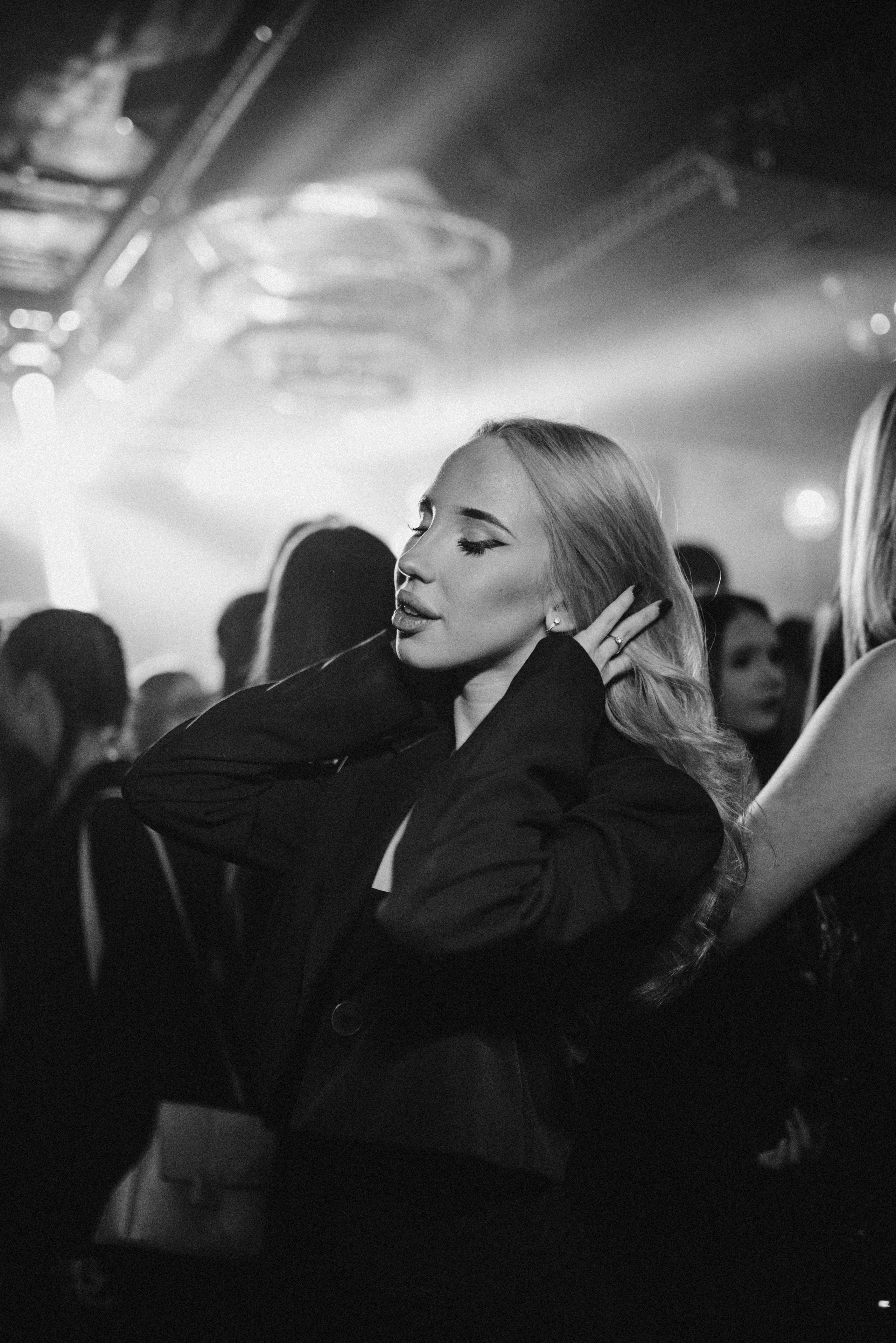 7.01.2026 nextime| Анапа. гастробар jago. Фотограф Санкт-Петербург, Новороссийск