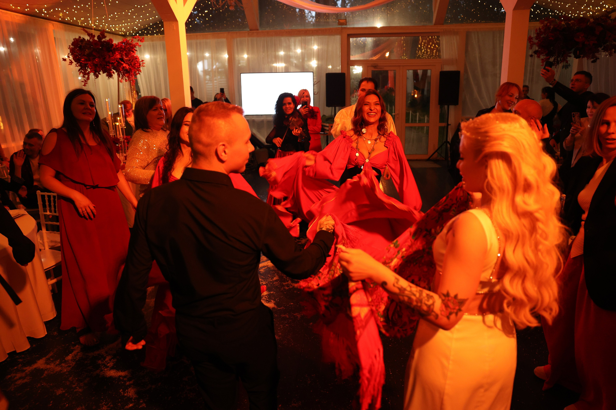 Lesnoi-bereg. Главная