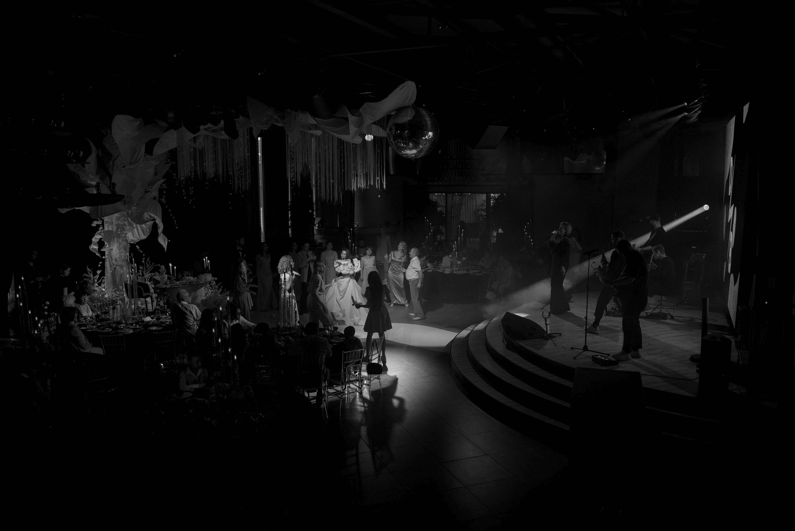 ДЕРЖИ МЕНЯ ЗА РУКУ. Фотограф в Тюмени Марьяна Чирикова