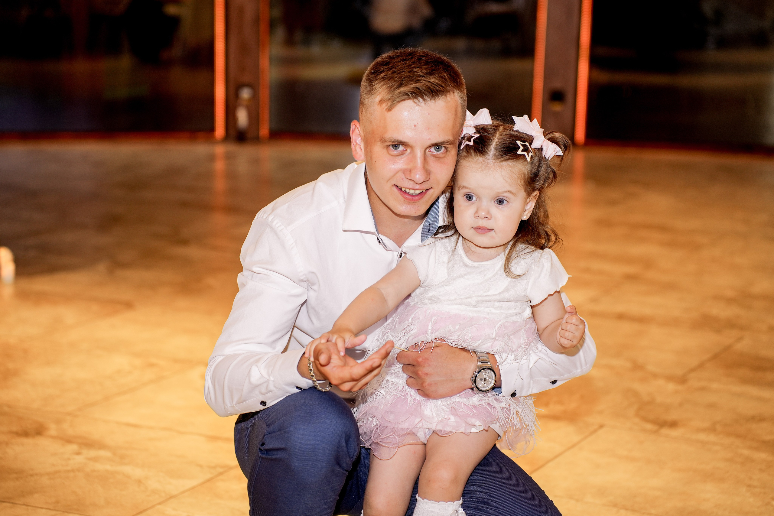 Антон и Валерия. Фотограф Элина Задорожная