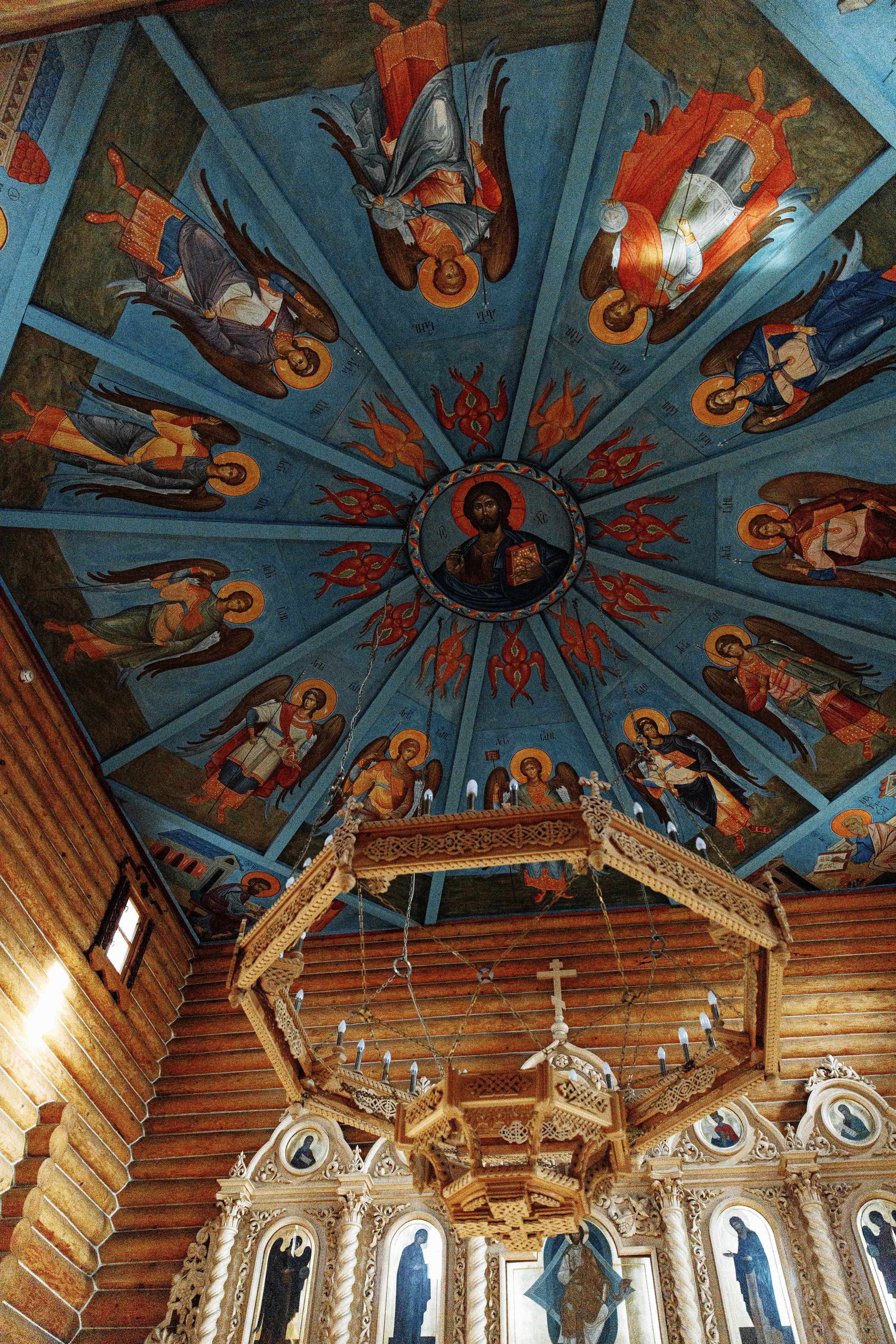 Крещение. Свадебный фотограф, Екатерина Малова. Фотосессии. Съемка в Спб и ЛО