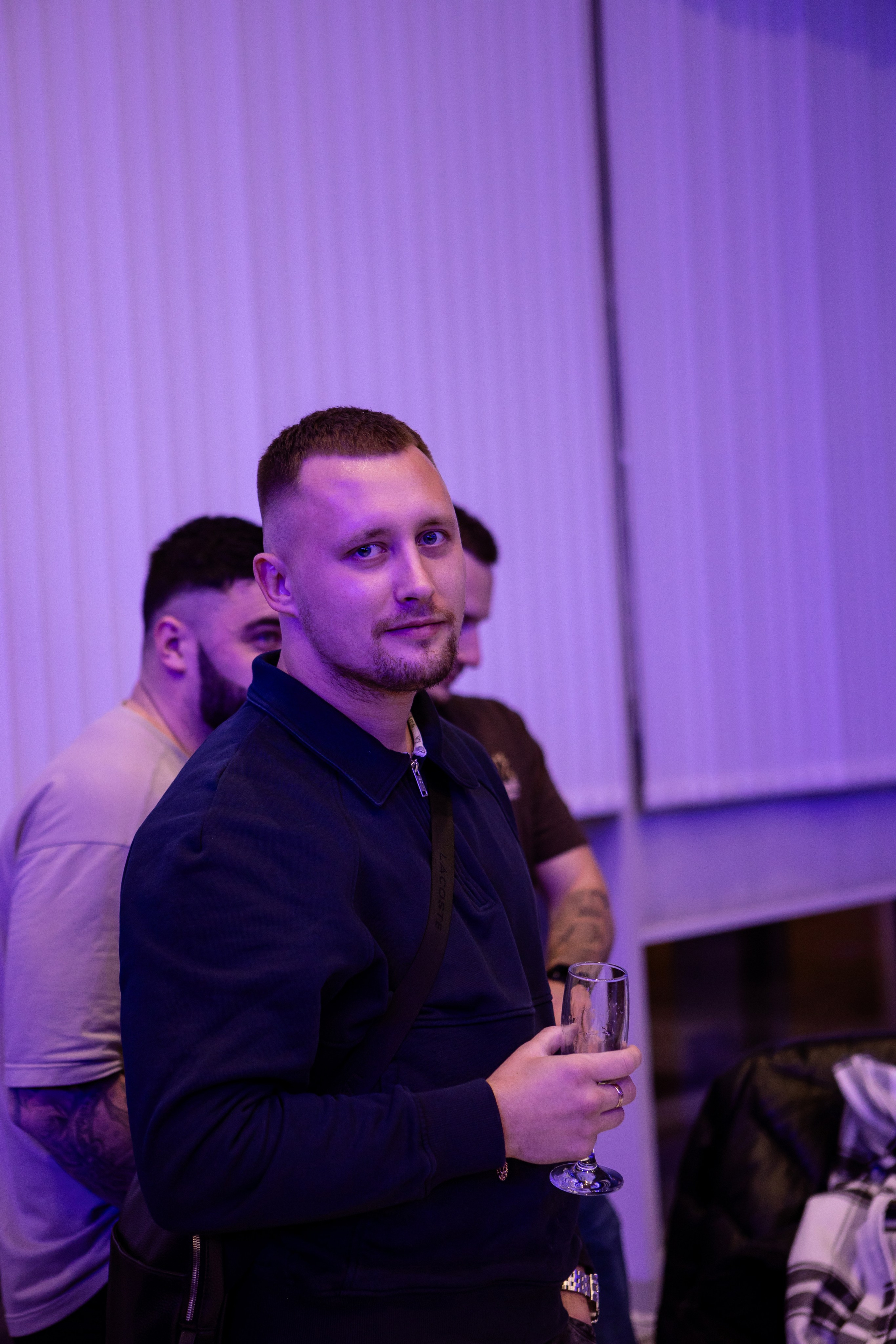 Omoda. Свадебный фотограф в СПБ | Санкт-Петербурге Анастасия Рахимгулова