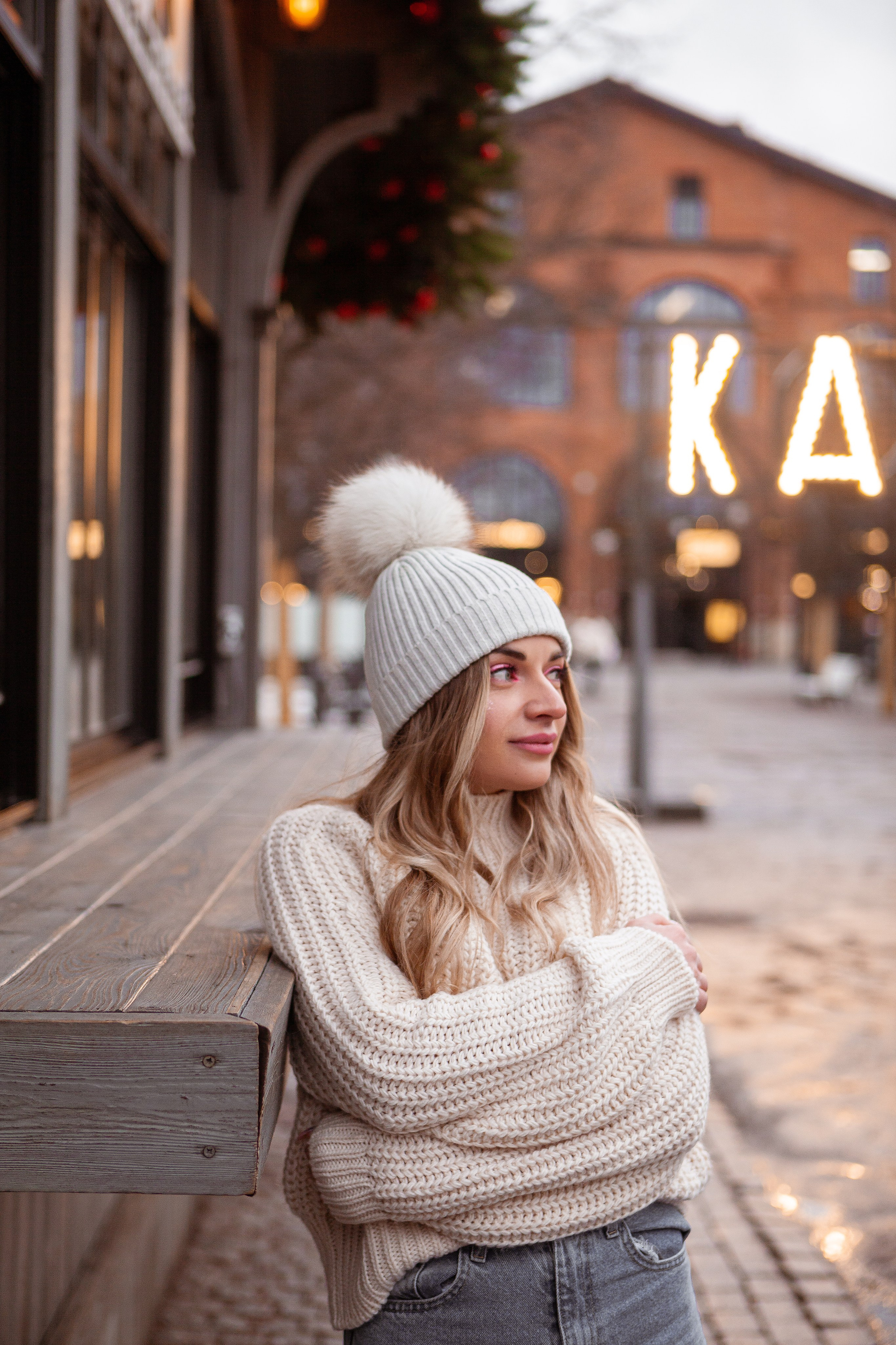 Вера. Свадебный фотограф в СПБ | Санкт-Петербурге Анастасия Рахимгулова