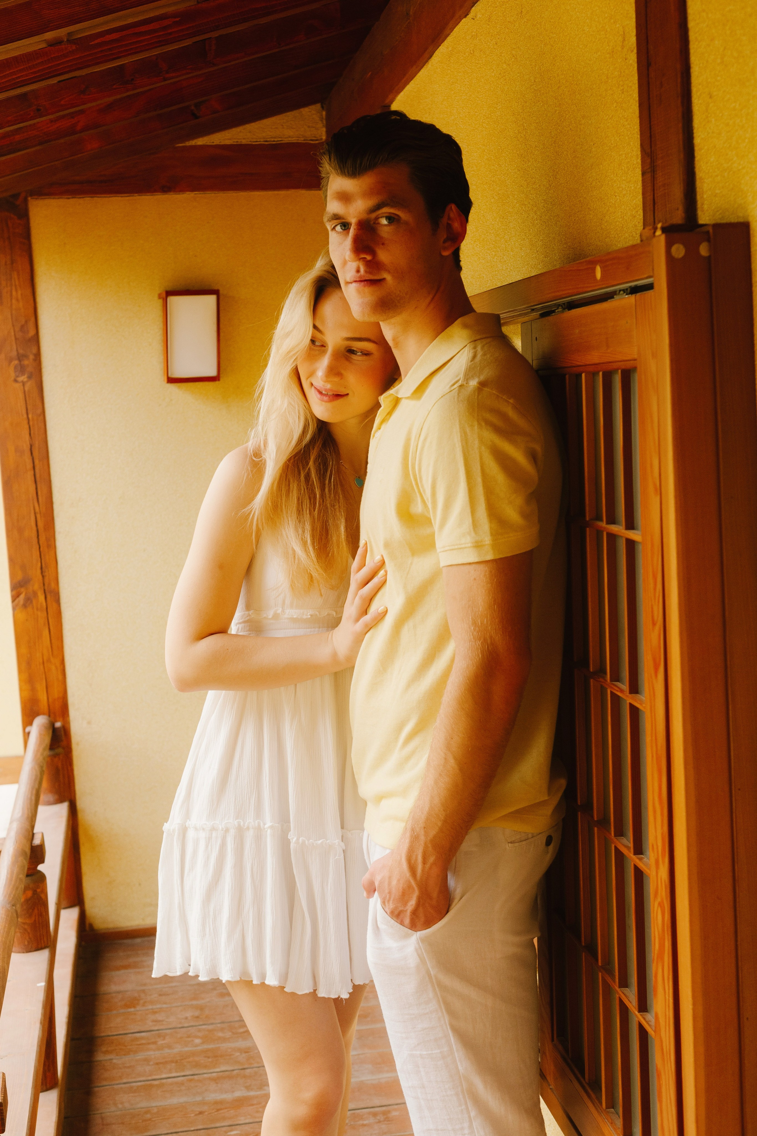 Парные | Love story | фотограф Конев Иван Краснодар, Россия. Фотограф Иван Конев | Свадебный и event-фотограф