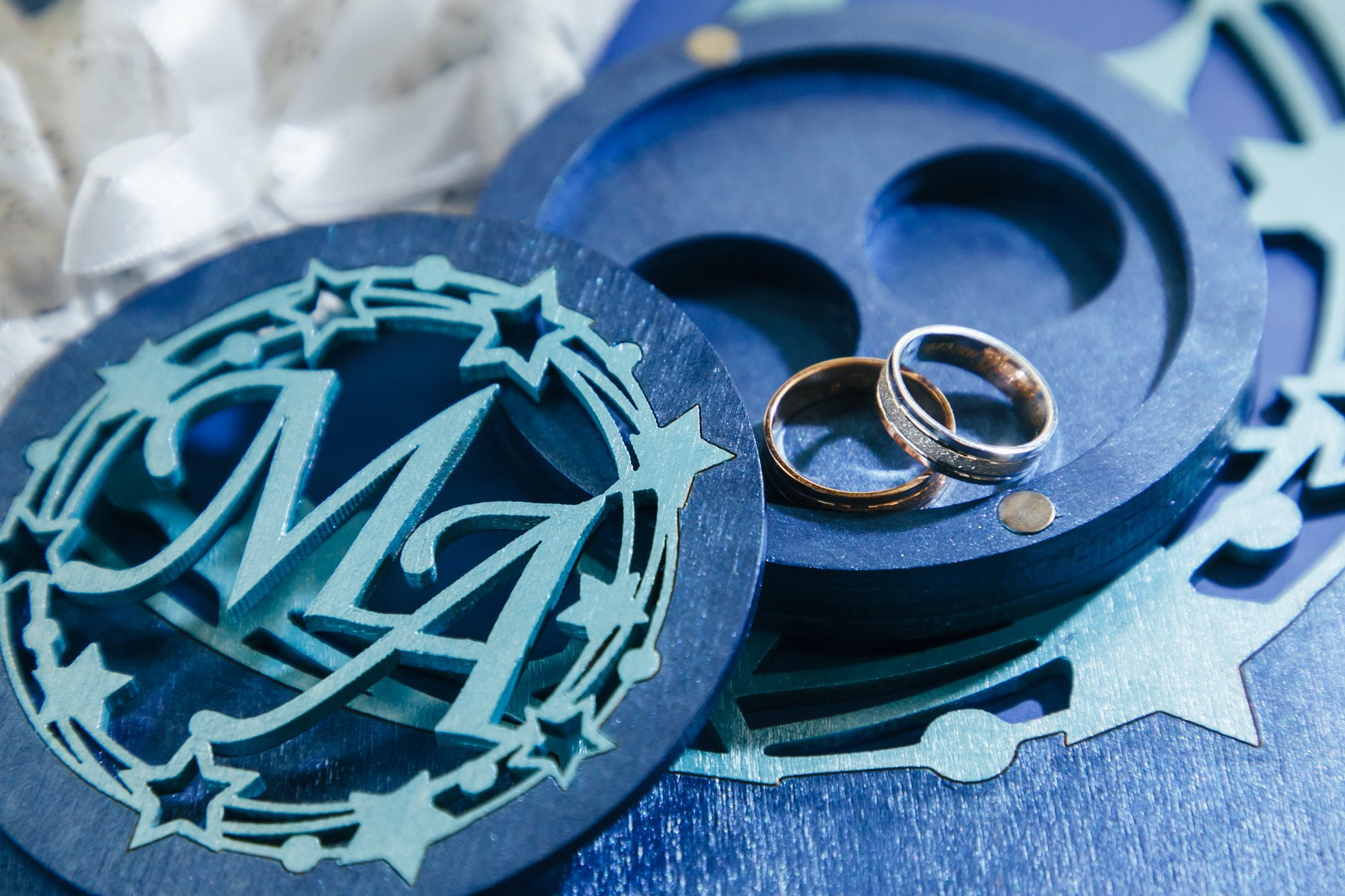 Ты мой космос, свадьба в СПБ. Фотограф крещение венчание в Петербурге! Помогает подобрать храм и посоветовал душевного батюшку в СПб