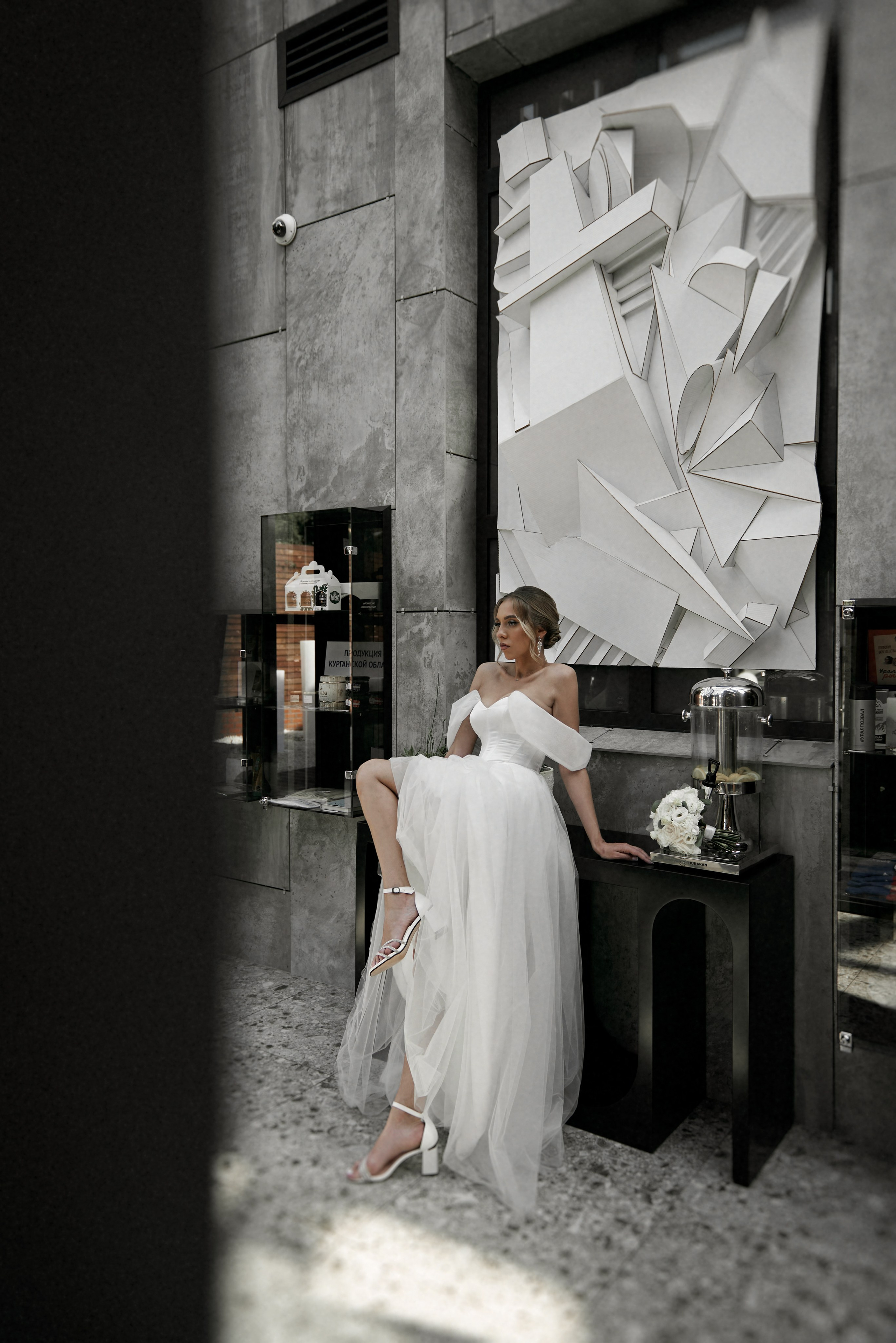 18.08.23 Евгений и Екатерина. Свадебный фотограф Юлия Гусева