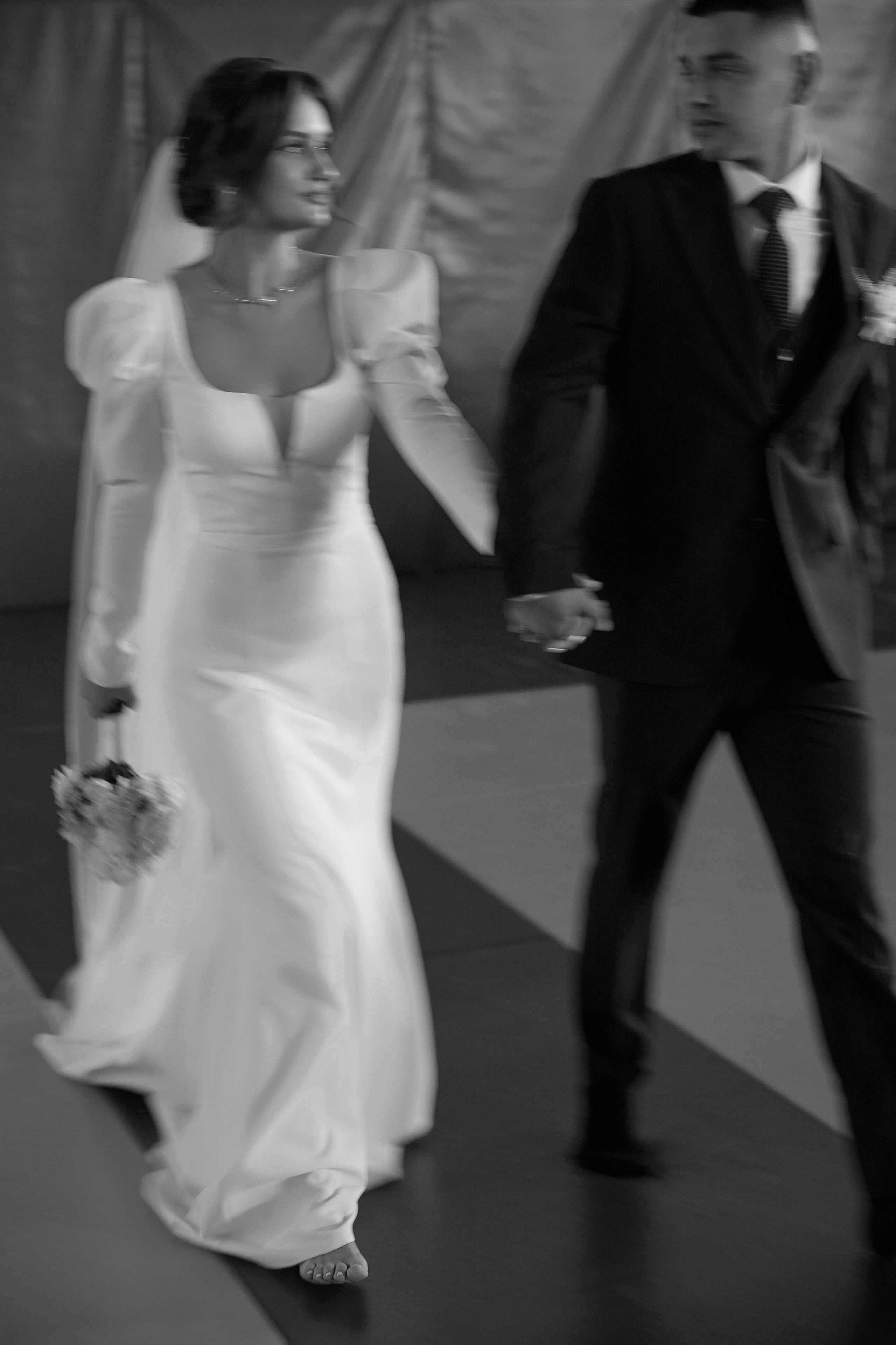 Жить активно — это модно. Обо мне