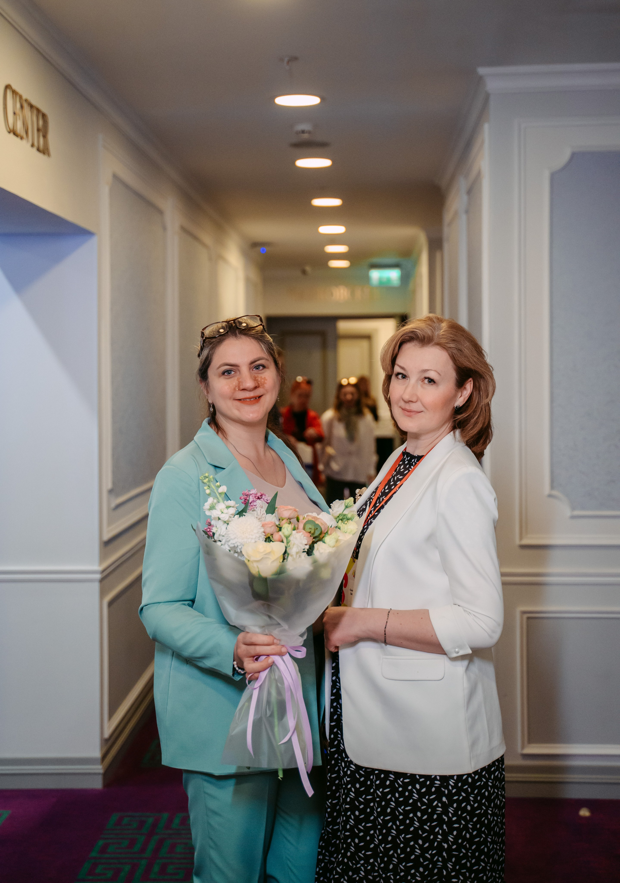 Ратнеровские чтения / 2023. Саша Копылов, фотограф в Казани