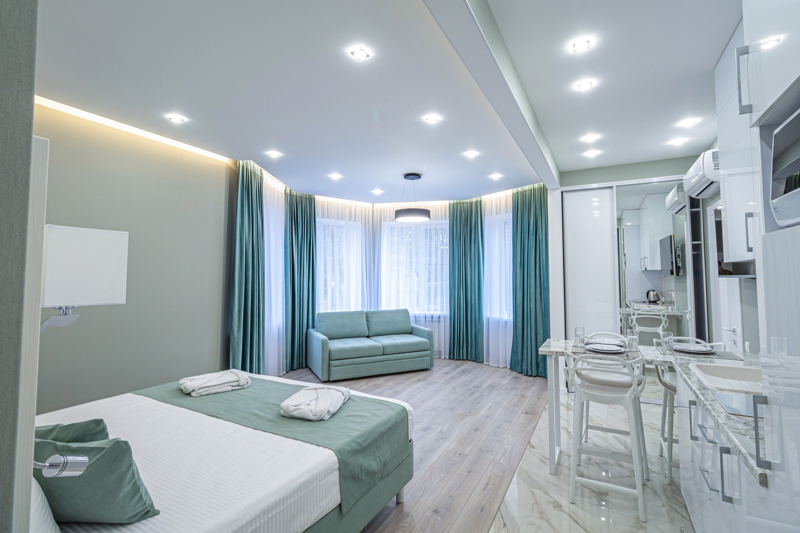 #ИнтерьерныйФотограф#ФотографияИнтерьера#ИнтерьерВКадре#ДизайнИнтерьера#АрхитектурнаяФотография#СтильныйИнтерьер#ДомМечты#УютВКадре#ИнтерьернаяСъемка#ФотоИнтерьера#ИнтерьерныйФотографПятигорск#СкандинавскийСтиль#ЛофтИнтерьер#МинимализмВИнтерьере#КлассическийИнтерьер#СовременныйДизайн#Экостиль#АрДеко#ПровансВИнтерьере#АрхитектурнаяСъемка#ДизайнПроект#РемонтИДизайн#ИнтерьерныеРешения#ФотографДляДизайнеров