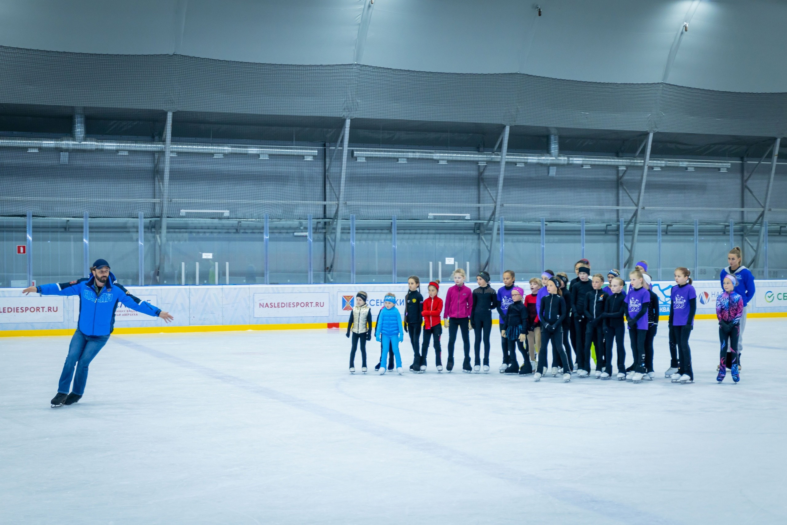 #СпортивныйФотограф#ФотографияСпорта#СпортВКадре#ЭнергияСпорта#СпортивныеЭмоции#ФотосъемкаСпорта#СпортивныйМомент#СпортИФотография#СпортивнаяДрама#ФотоСпорта#СпортивныйФотографПятигорск#ФутболВКадре#ХоккейныеЭмоции#БаскетбольныеМоменты#ТеннисВКадре#ЛегкаяАтлетика#ЕдиноборстваВКадре#ГорныеЛыжи#Велоспорт#Плавание#ЭкстремальныйСпорт#АдреналинВКадре#ПобедаВКадре#СпортивнаяЭнергия#МоментТриумфа#СпортивнаяИстория#ДвижениеВКадре#СпортивнаяСтрасть#СилаИГрация#СпортивнаяСъемка#ФотографДляСпортсменов#СпортивныеСобытия#ФотосъемкаНаСоревнованиях#СпортивнаяЖизнь