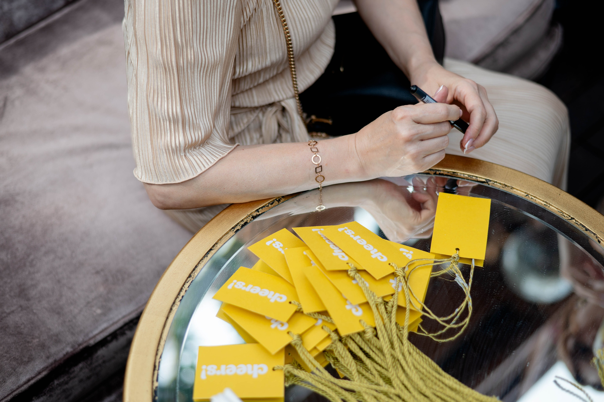 Игорь и Анна. Фотограф в Москве. Антон S