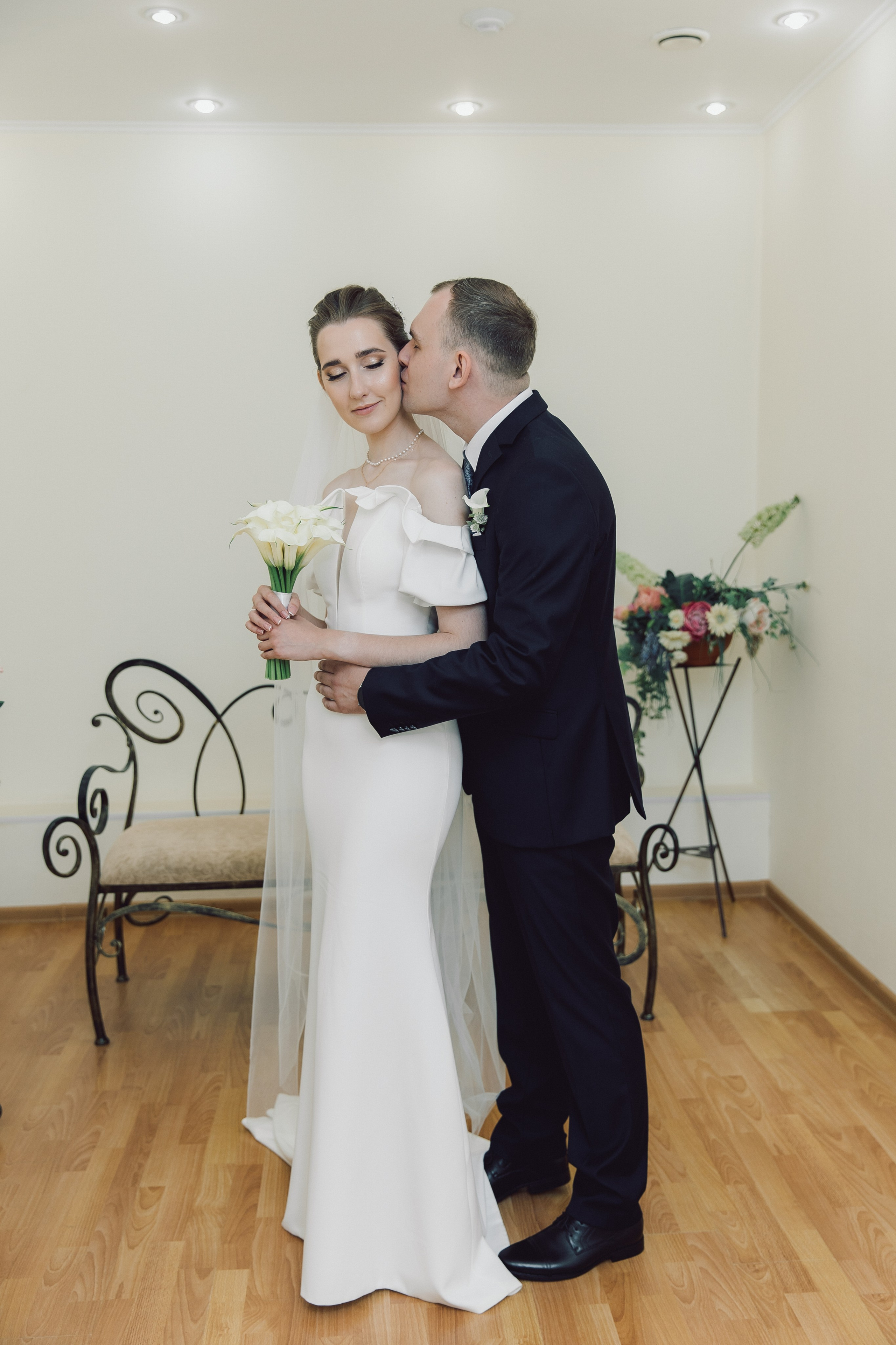 Ивантеевский ЗАГС