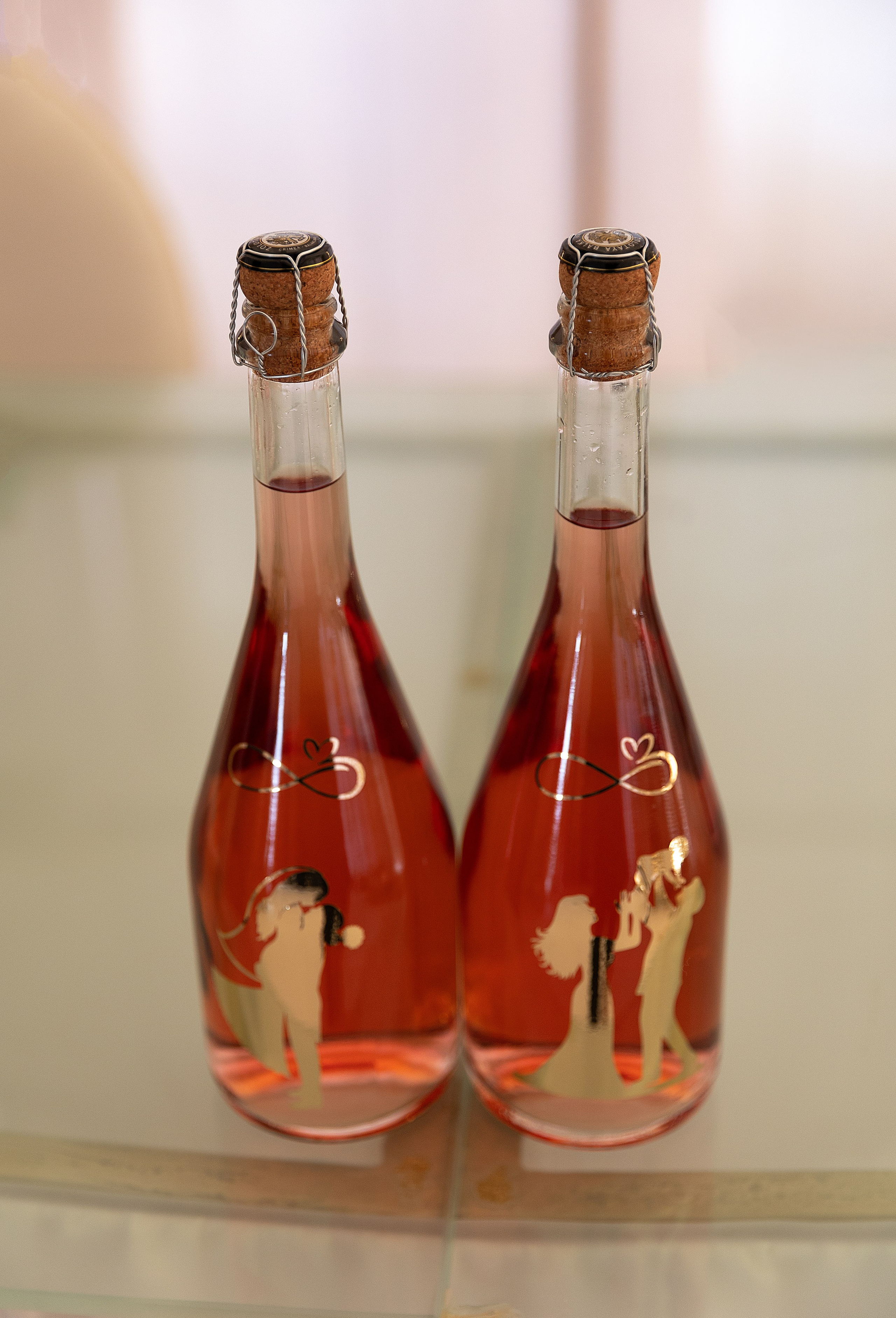 VICTORY & STANISLAV. Свадебный фотограф в Евпатории и в Крыму, Love story, женский портрет