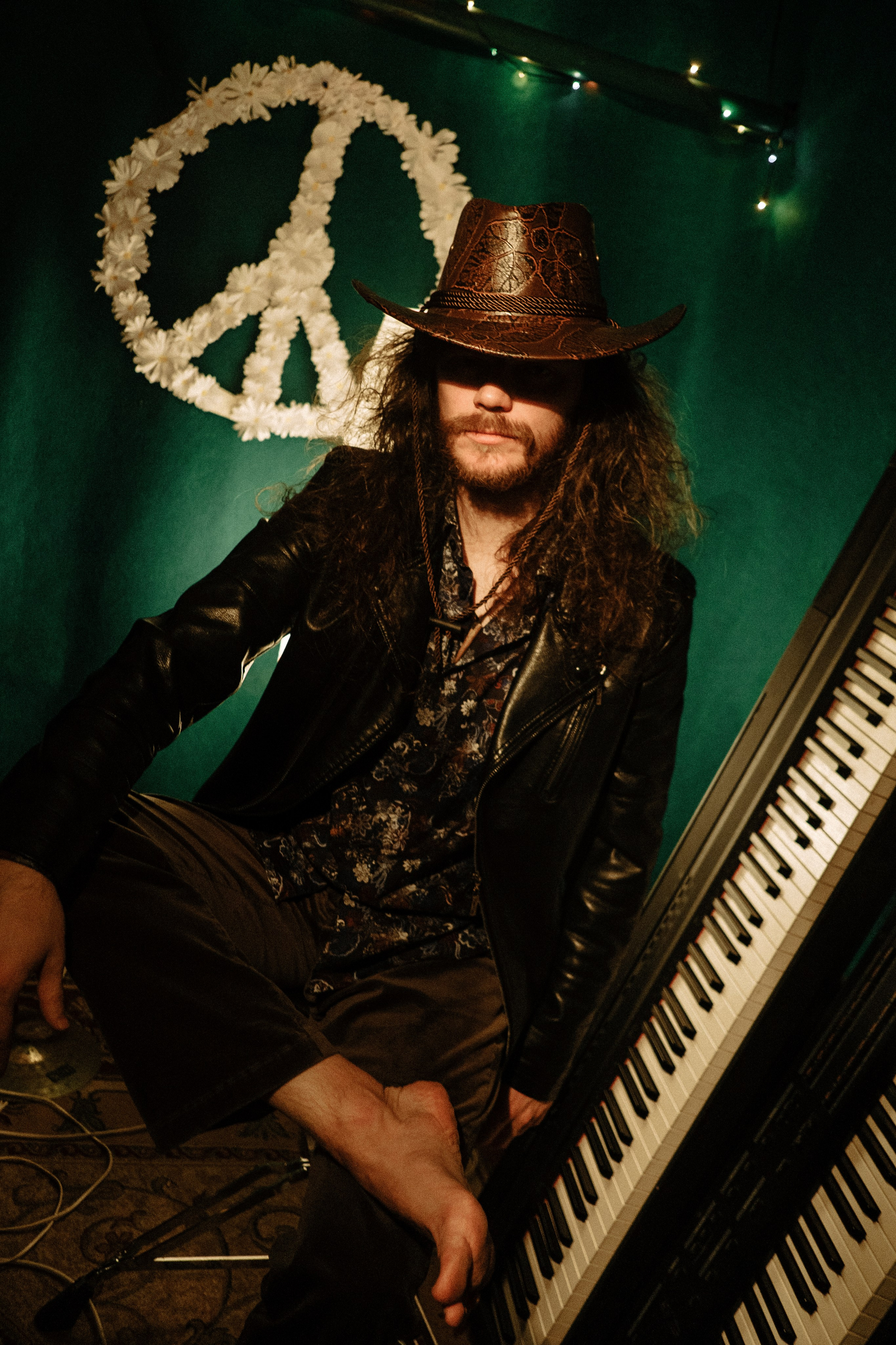 Крапивка. Фуд фотограф в Великом Новгороде