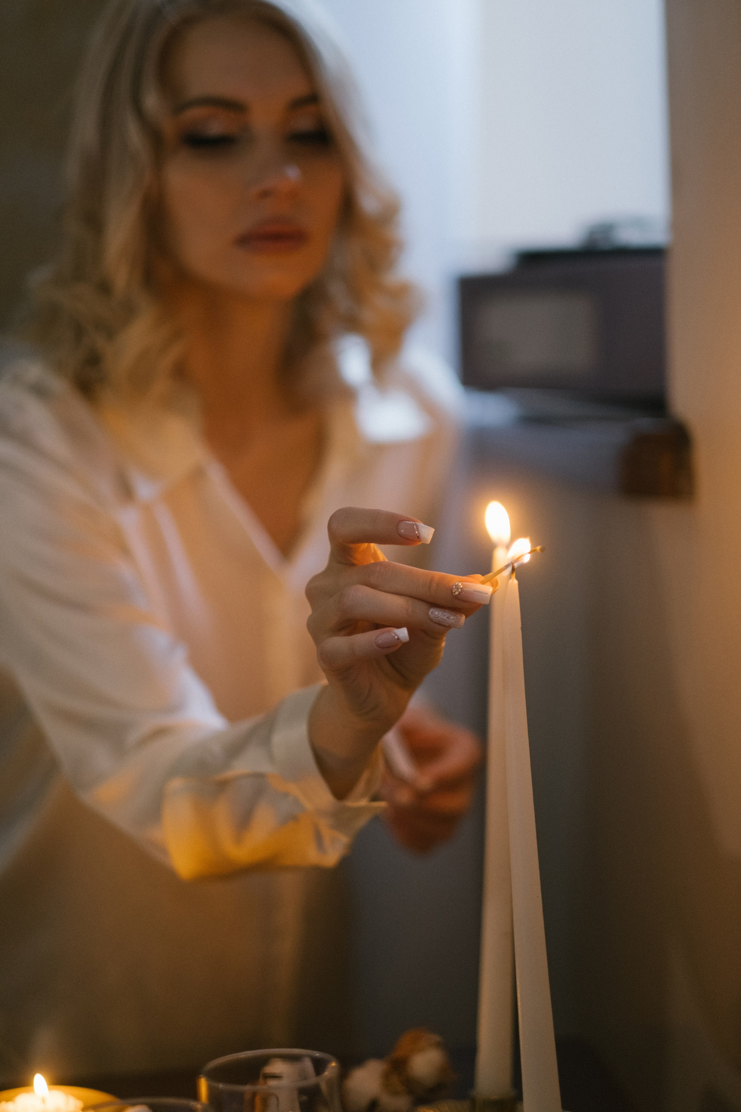 Алёна / Дмитрий. Свадебный Видеограф Фотограф в Сочи