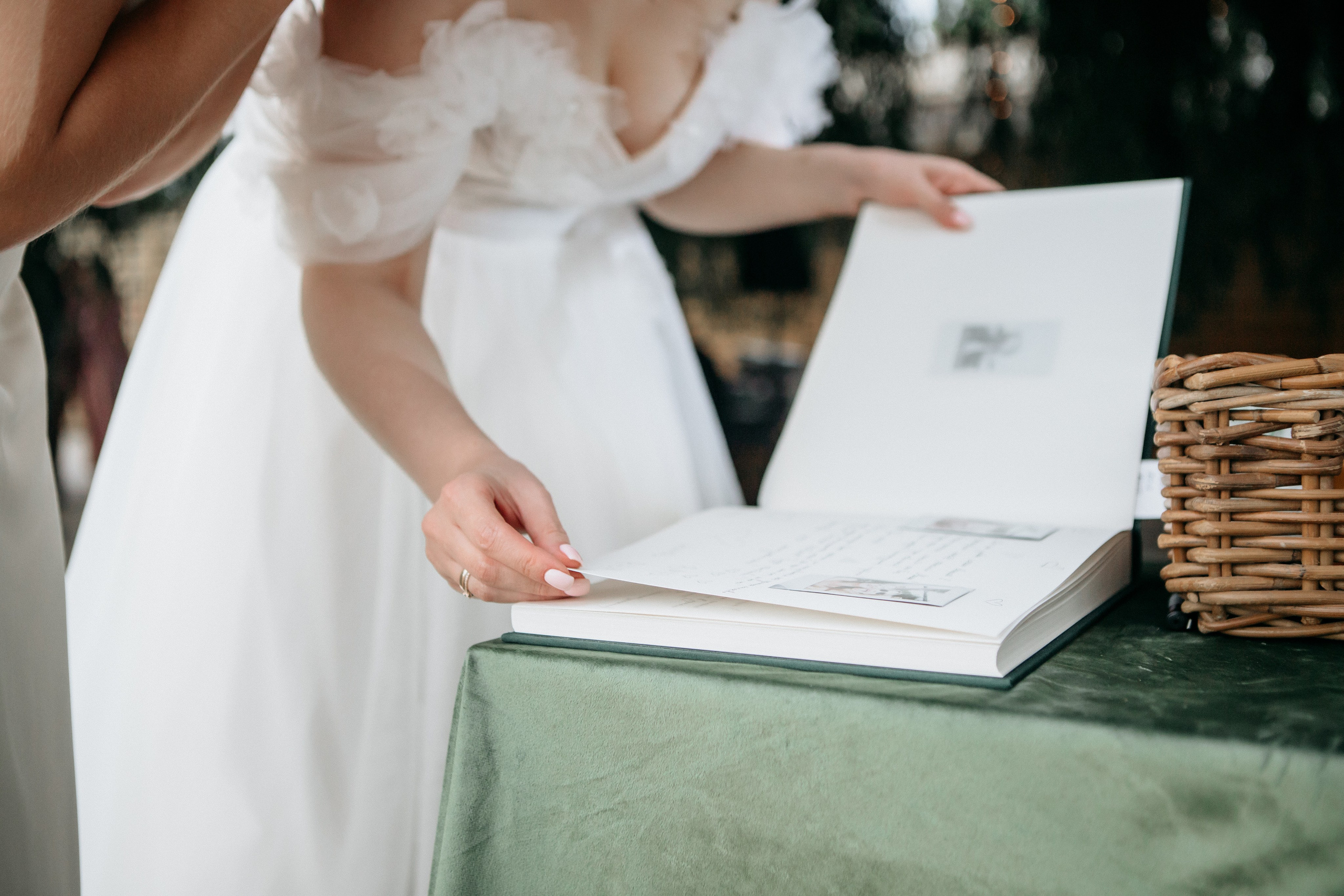 Евгений & Мария. Главная