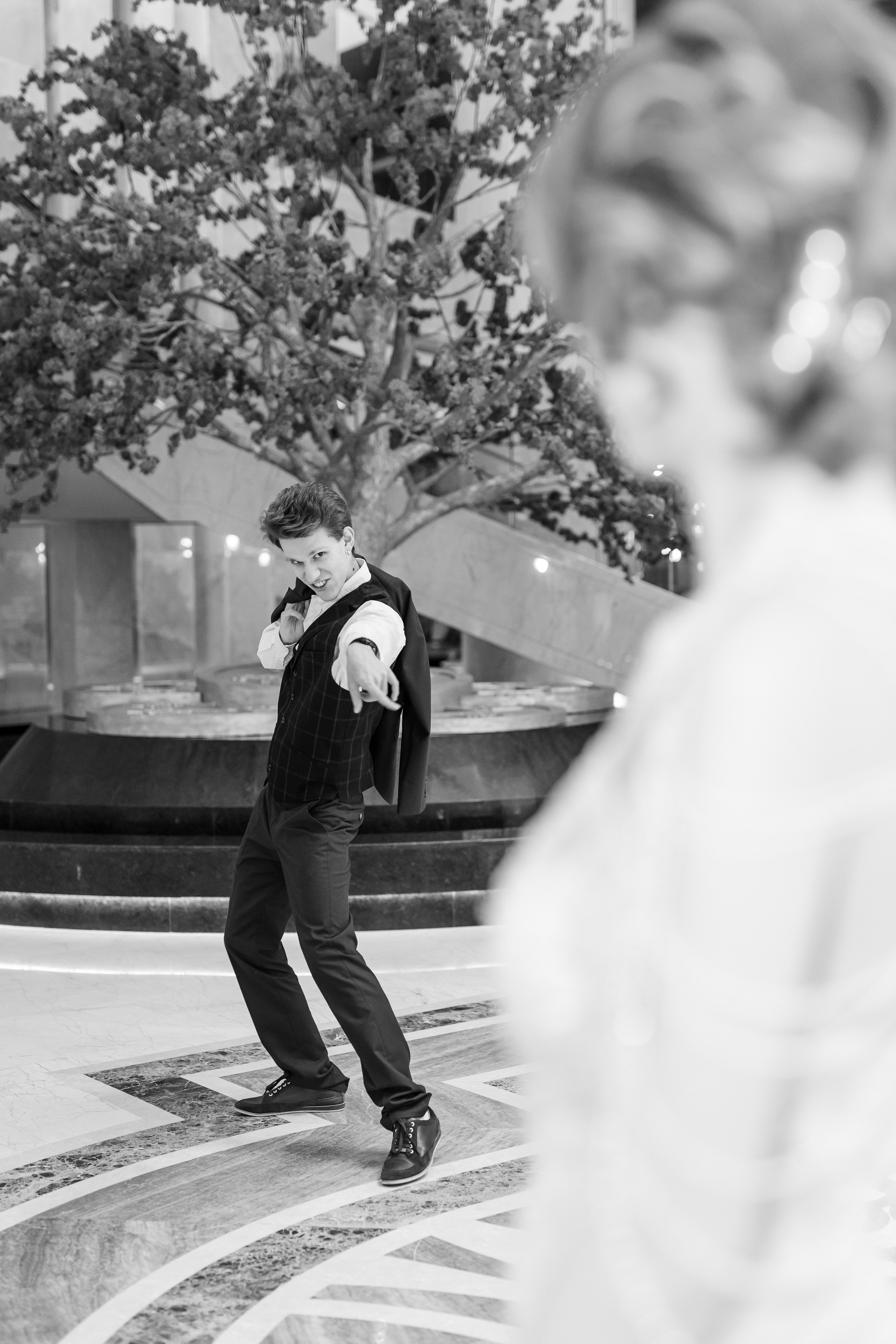 Евгений и Мария. Wedding moments| Свадебные фотографии с настоящими эмоциями