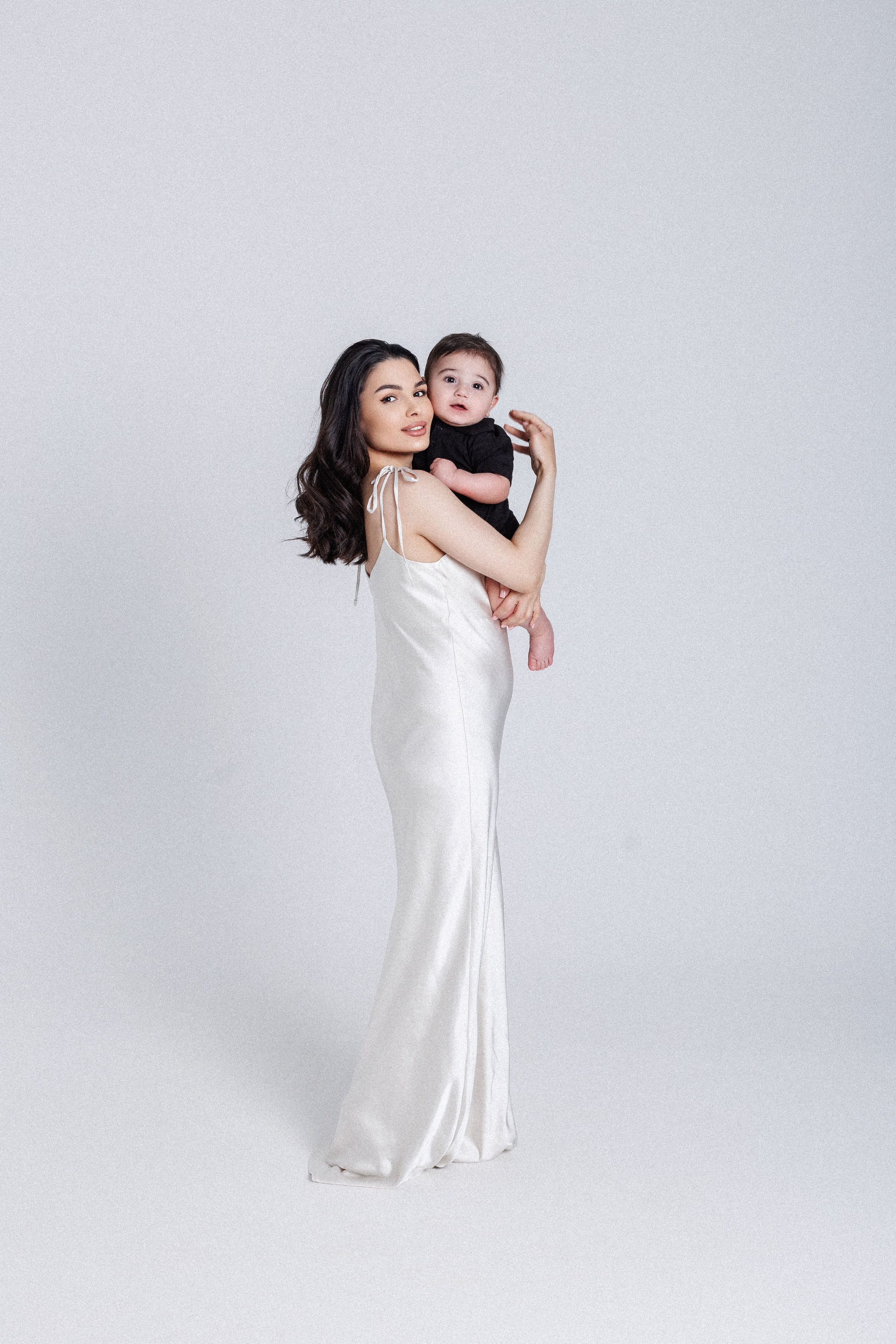 Беременность. Главная